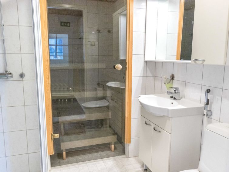 Yllastar 2 as 408 - Slide 11