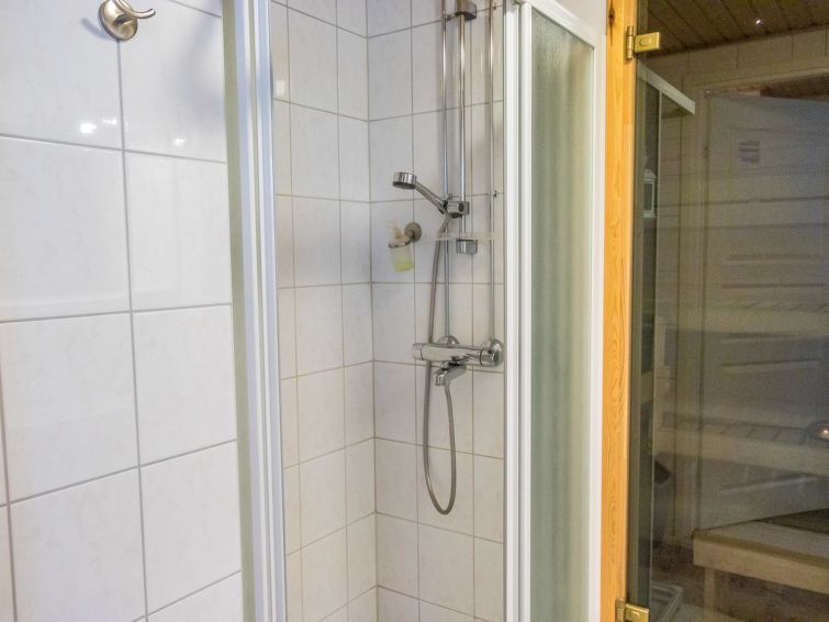 Yllastar 2 as 408 - Slide 12