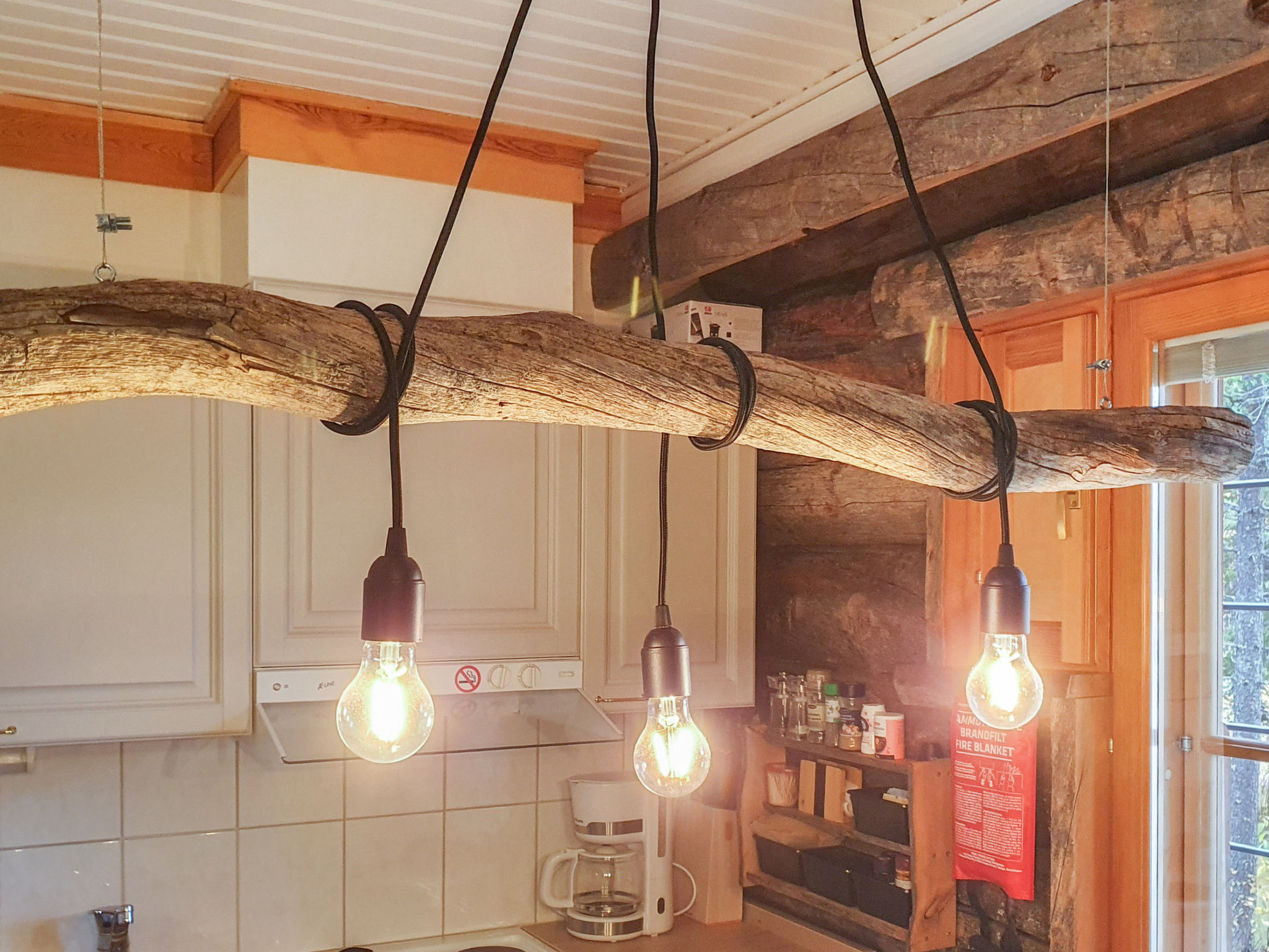 Kukasrakka 3 b 8-Drinnen