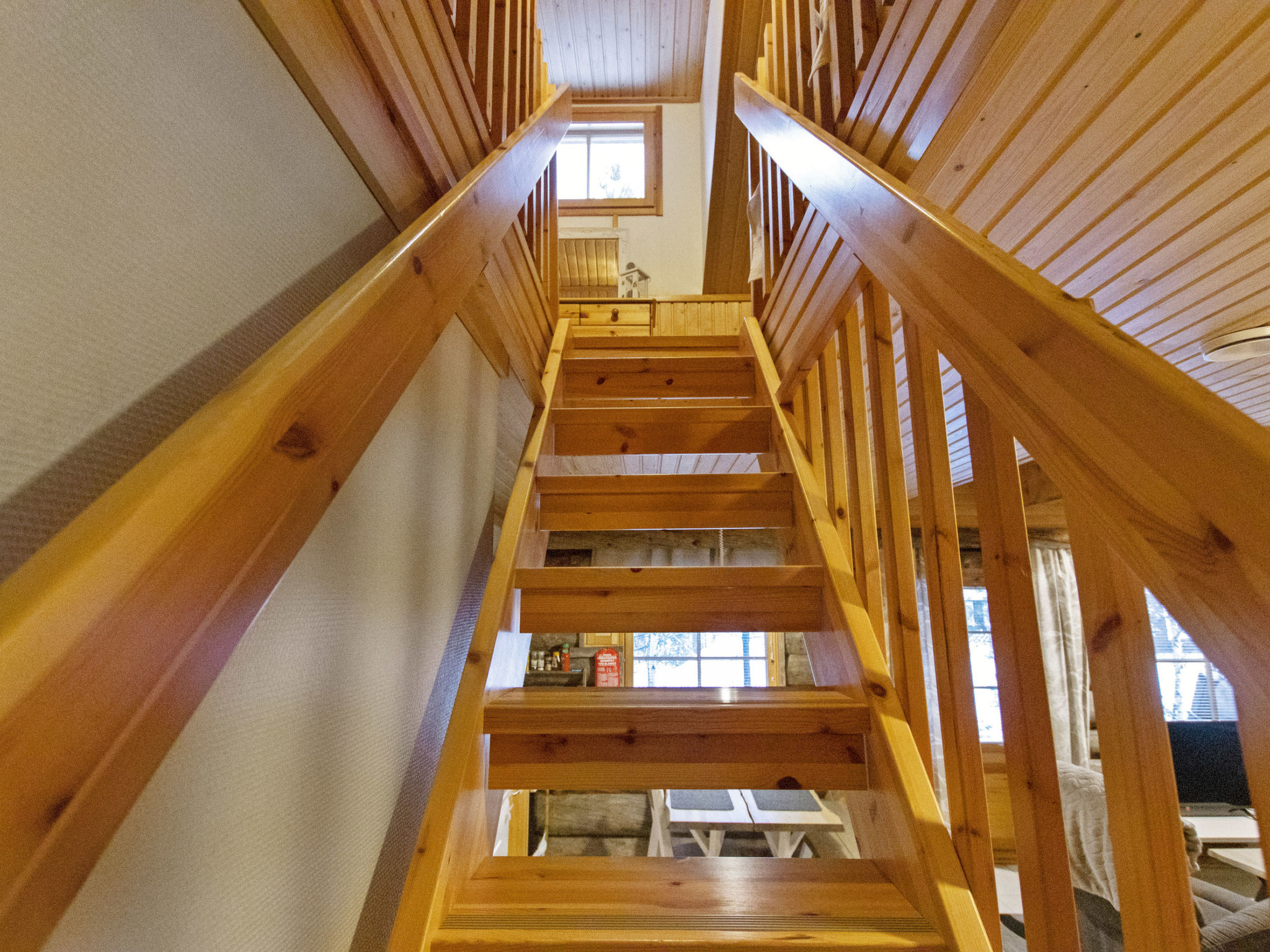 Kukasrakka 3 b 8-Drinnen