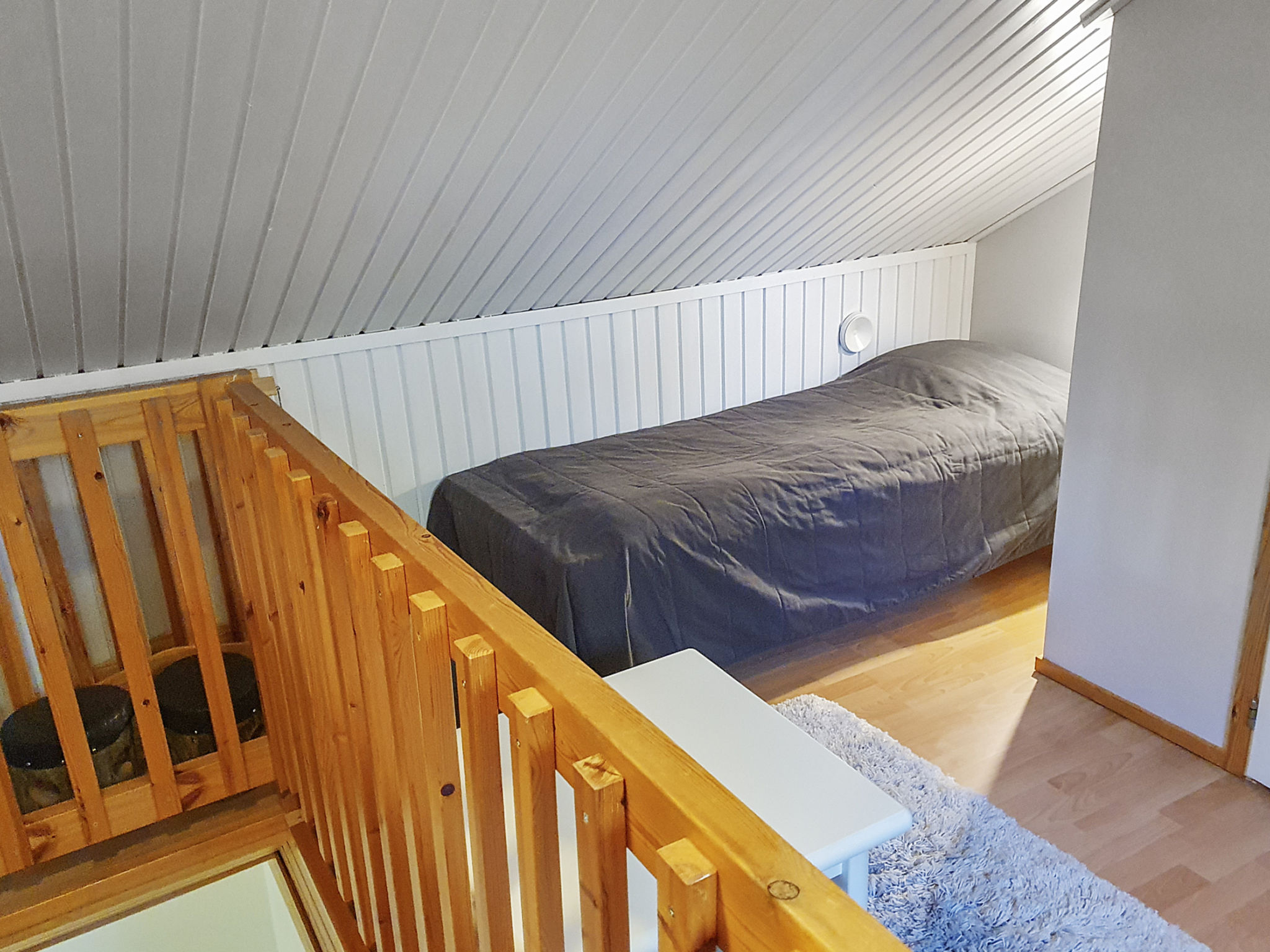 Kukasrakka 3 b 8-Drinnen