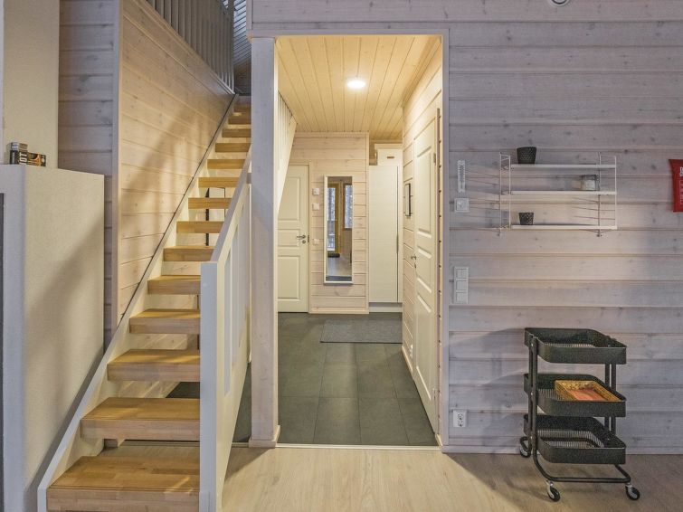 Yllas lumo - Slide 11