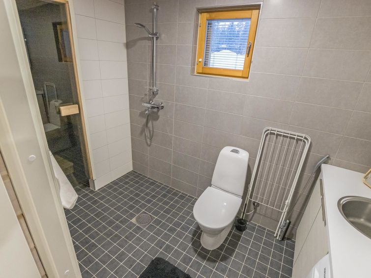 Yllas lumo - Slide 12