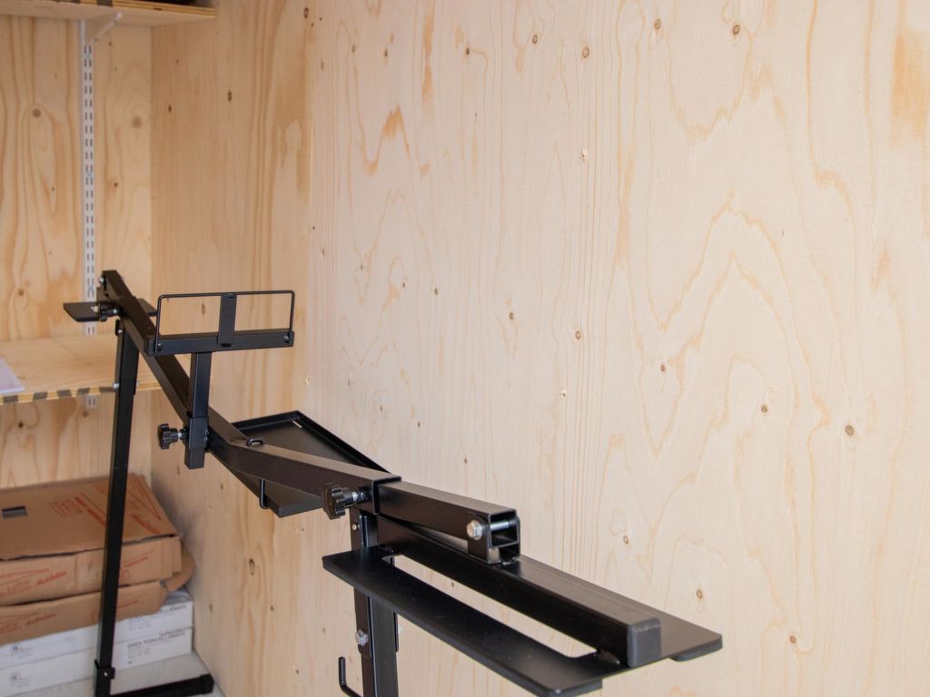 Bild 15