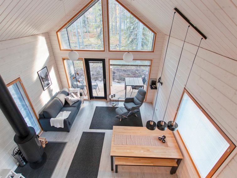 Poronkapala c - Slide 11