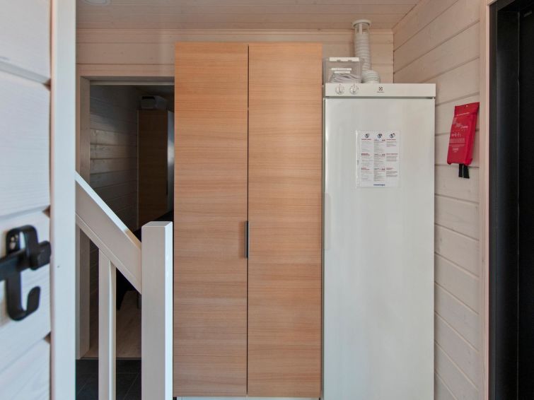 Poronkapala c - Slide 12