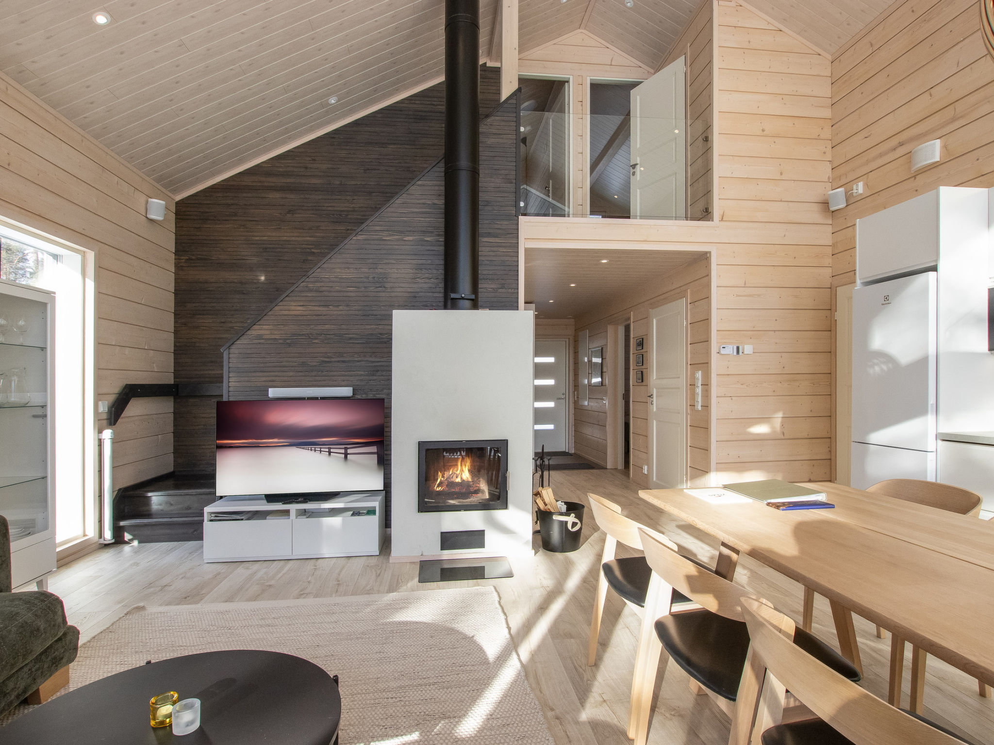 Maison Villa velho – Intérieur, photo 6 sur 60