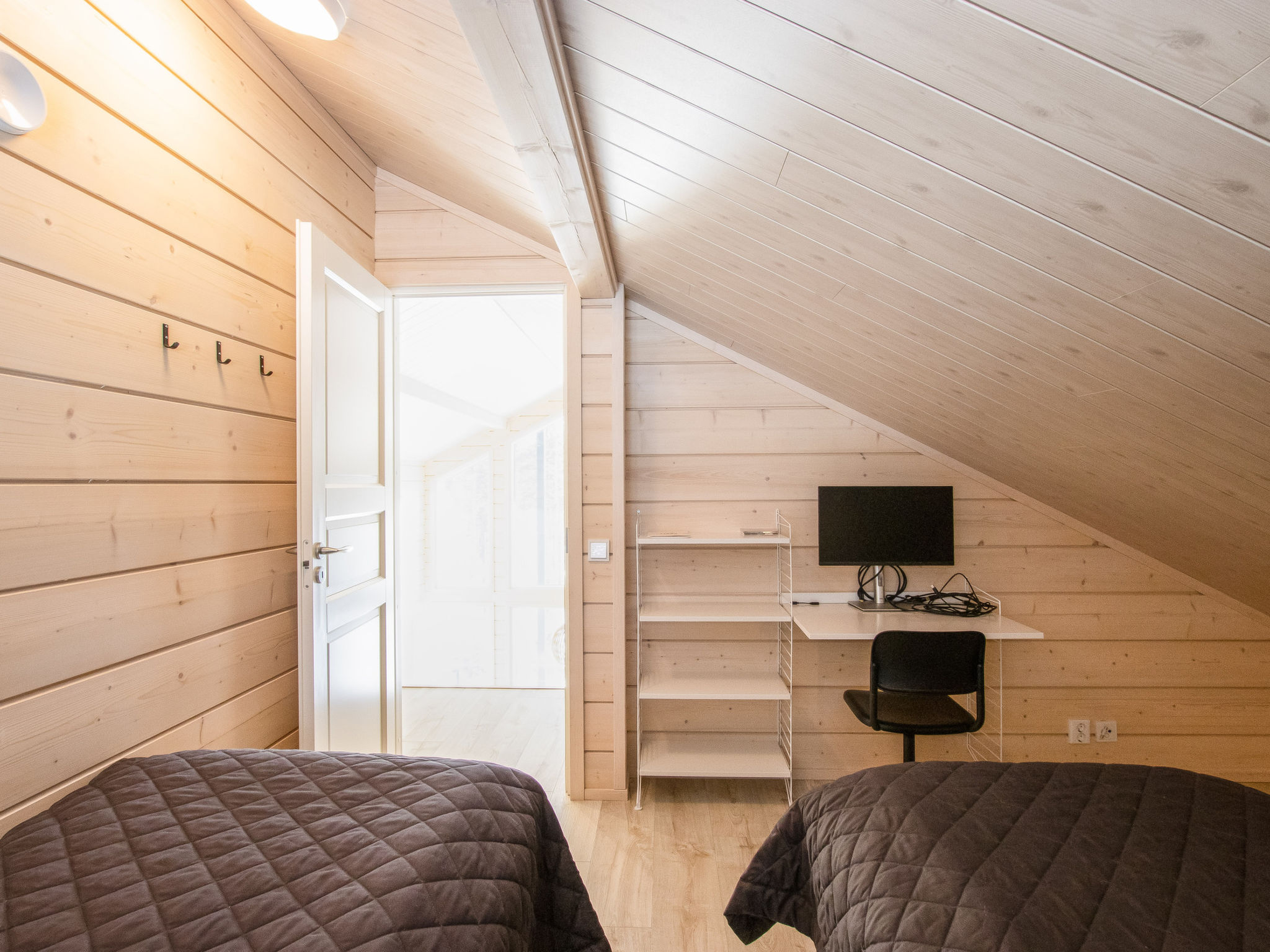 Maison Villa velho – Intérieur, photo 12 sur 60