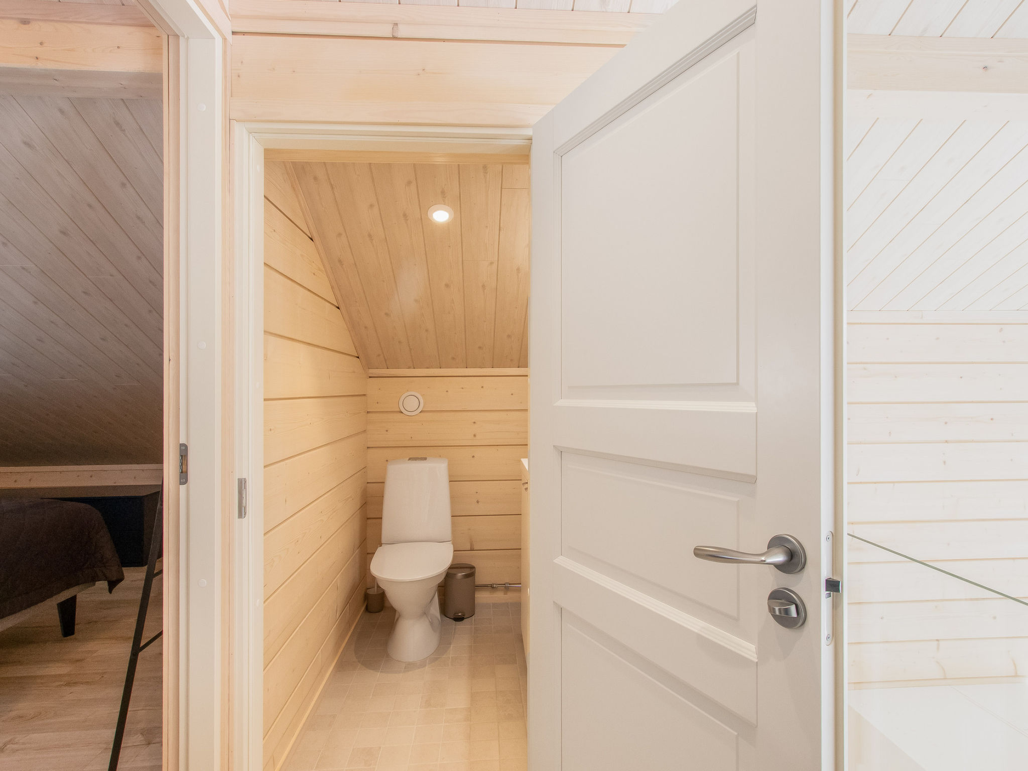 Maison Villa velho – Intérieur, photo 15 sur 60