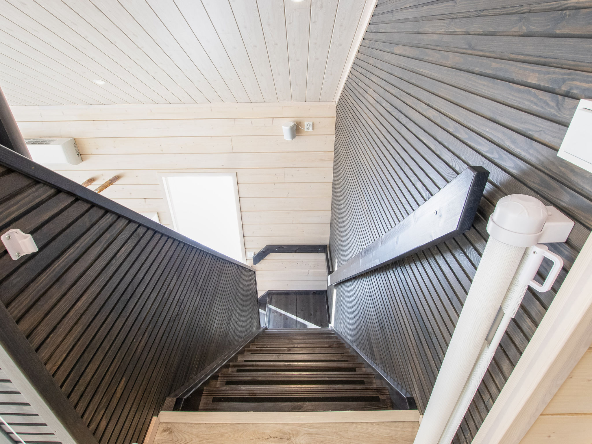 Maison Villa velho – Intérieur, photo 16 sur 60