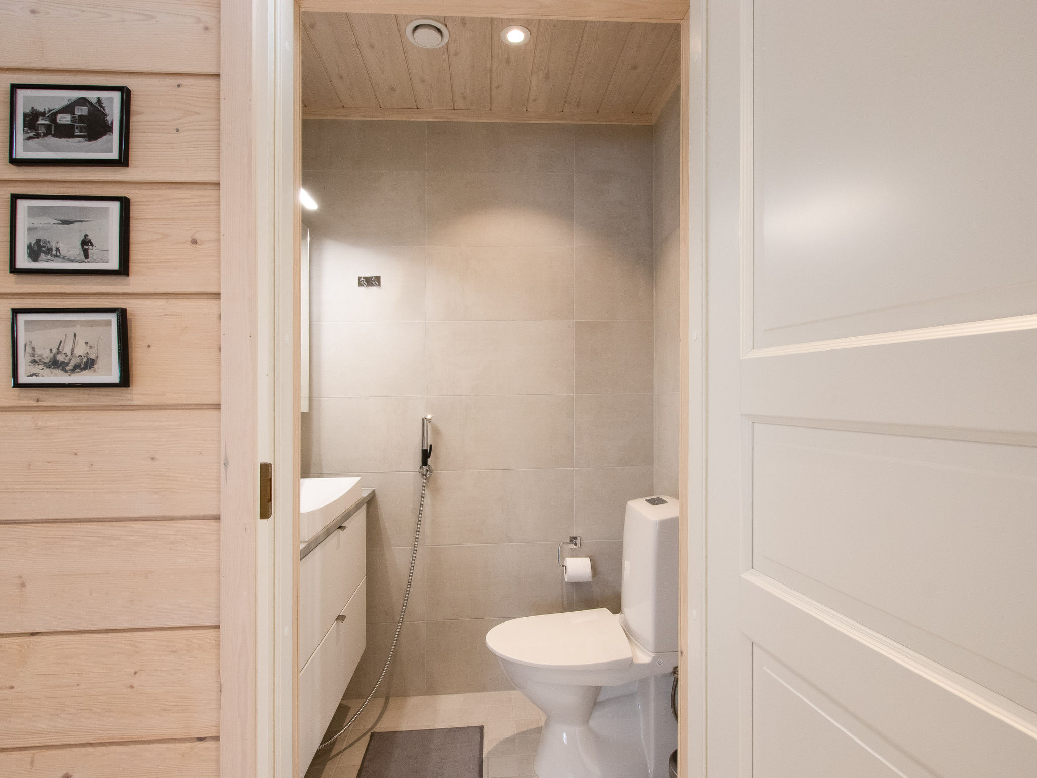 Maison Villa velho – Intérieur, photo 18 sur 60