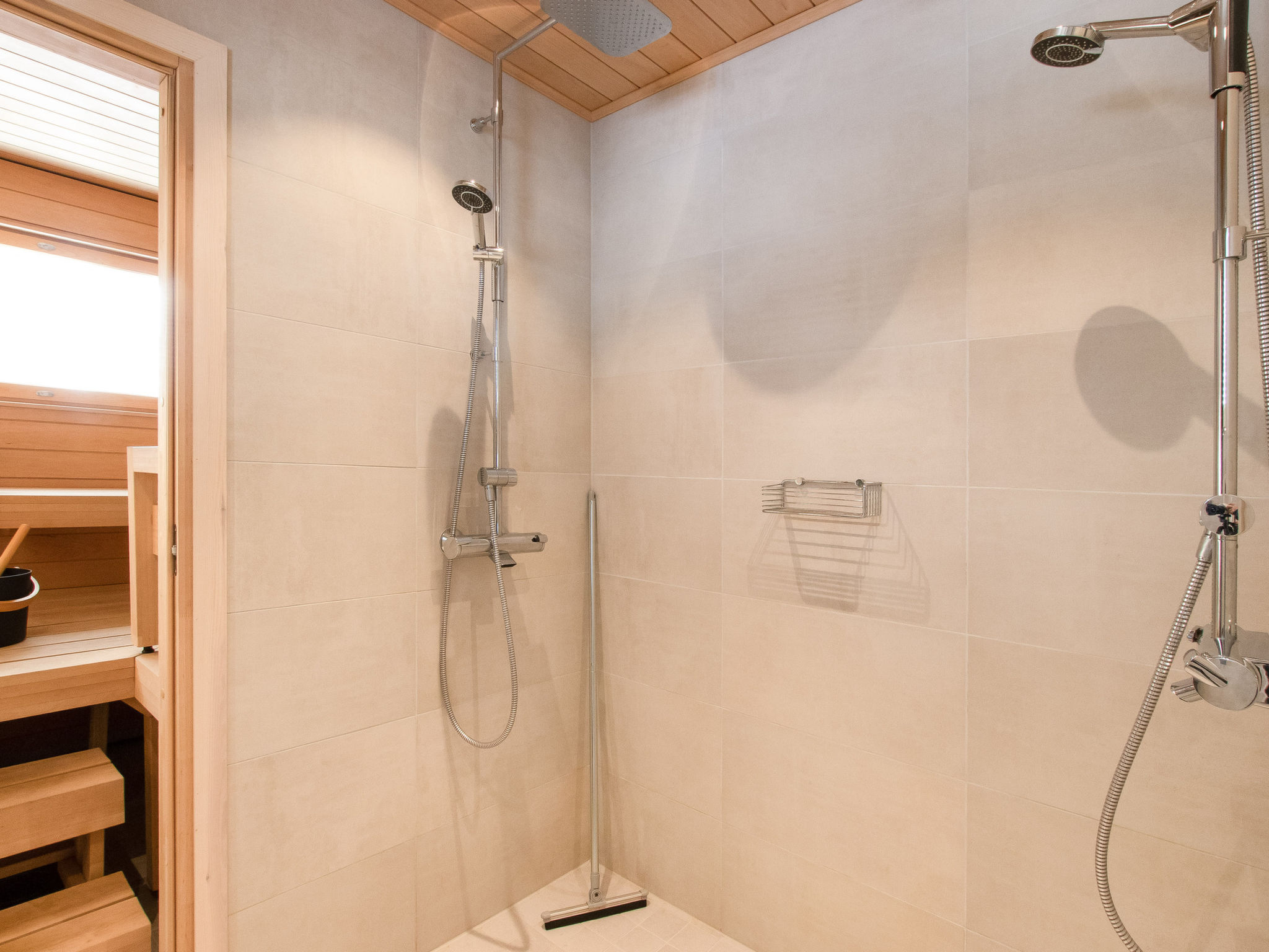 Maison Villa velho – Intérieur, photo 20 sur 60