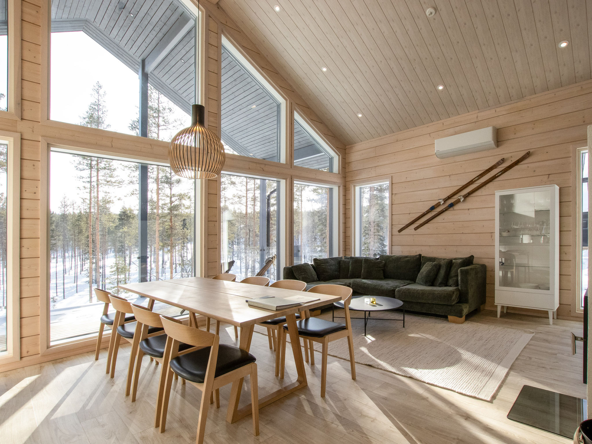 Maison Villa velho – Intérieur, photo 33 sur 60