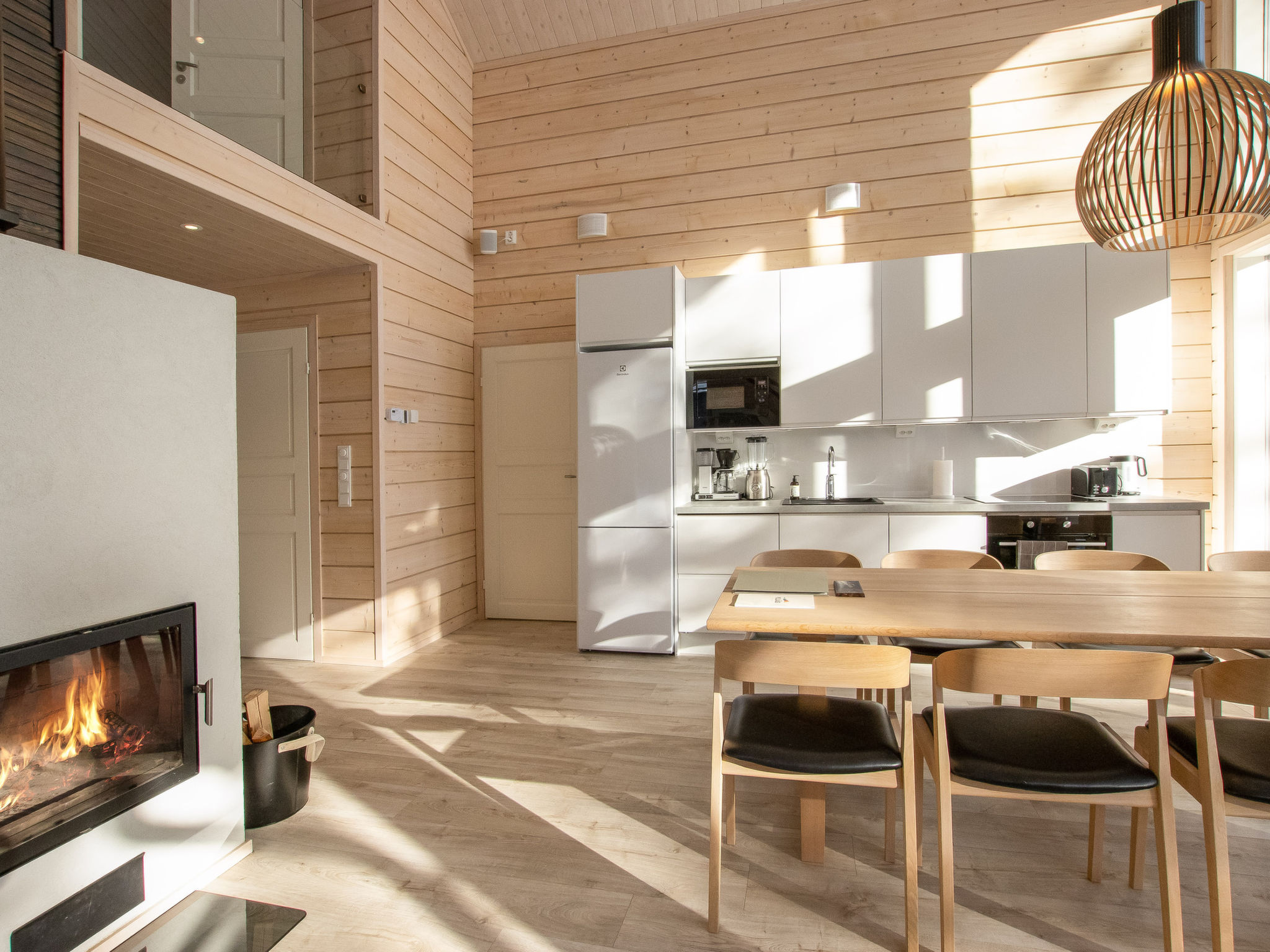 Maison Villa velho – Intérieur, photo 36 sur 60