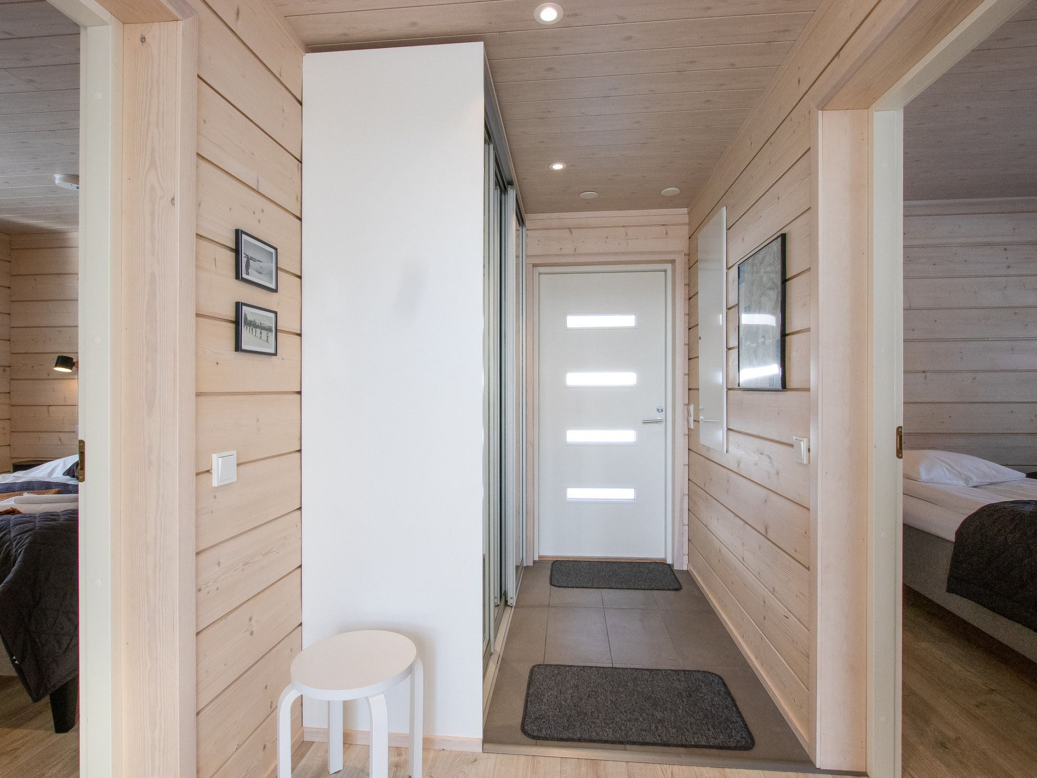 Maison Villa velho – Intérieur, photo 40 sur 60