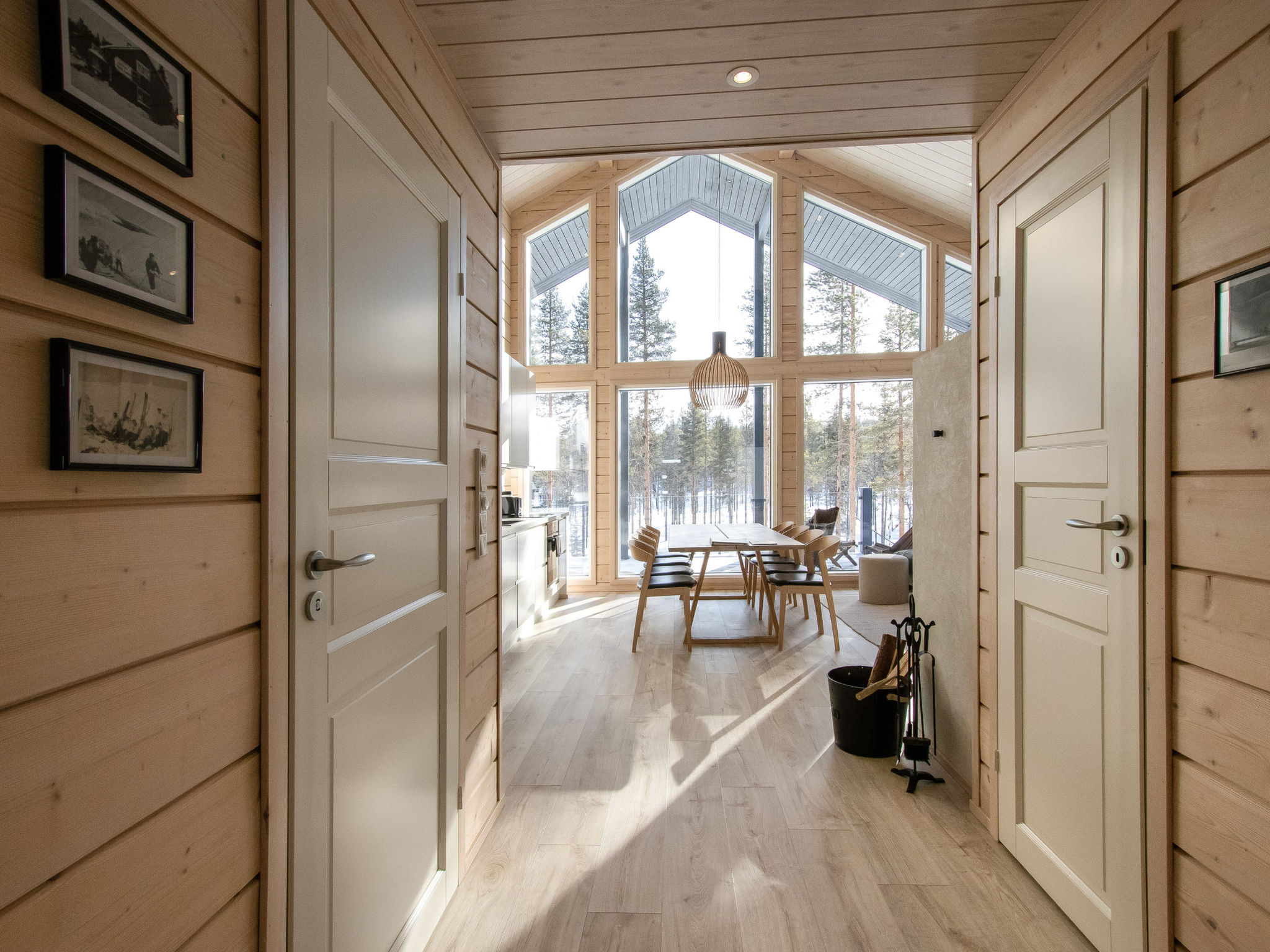 Maison Villa velho – Intérieur, photo 41 sur 60