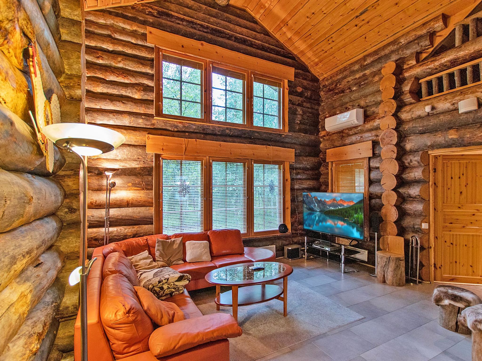 Menninkäisenkolo-Binnen