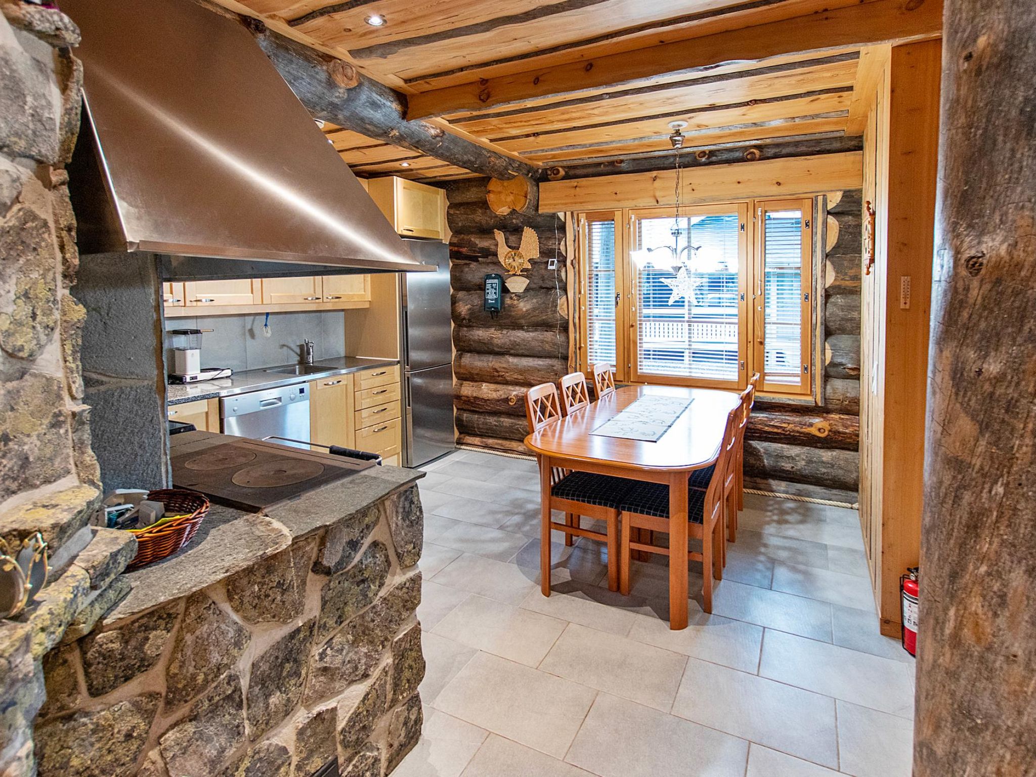 Menninkäisenkolo-Binnen