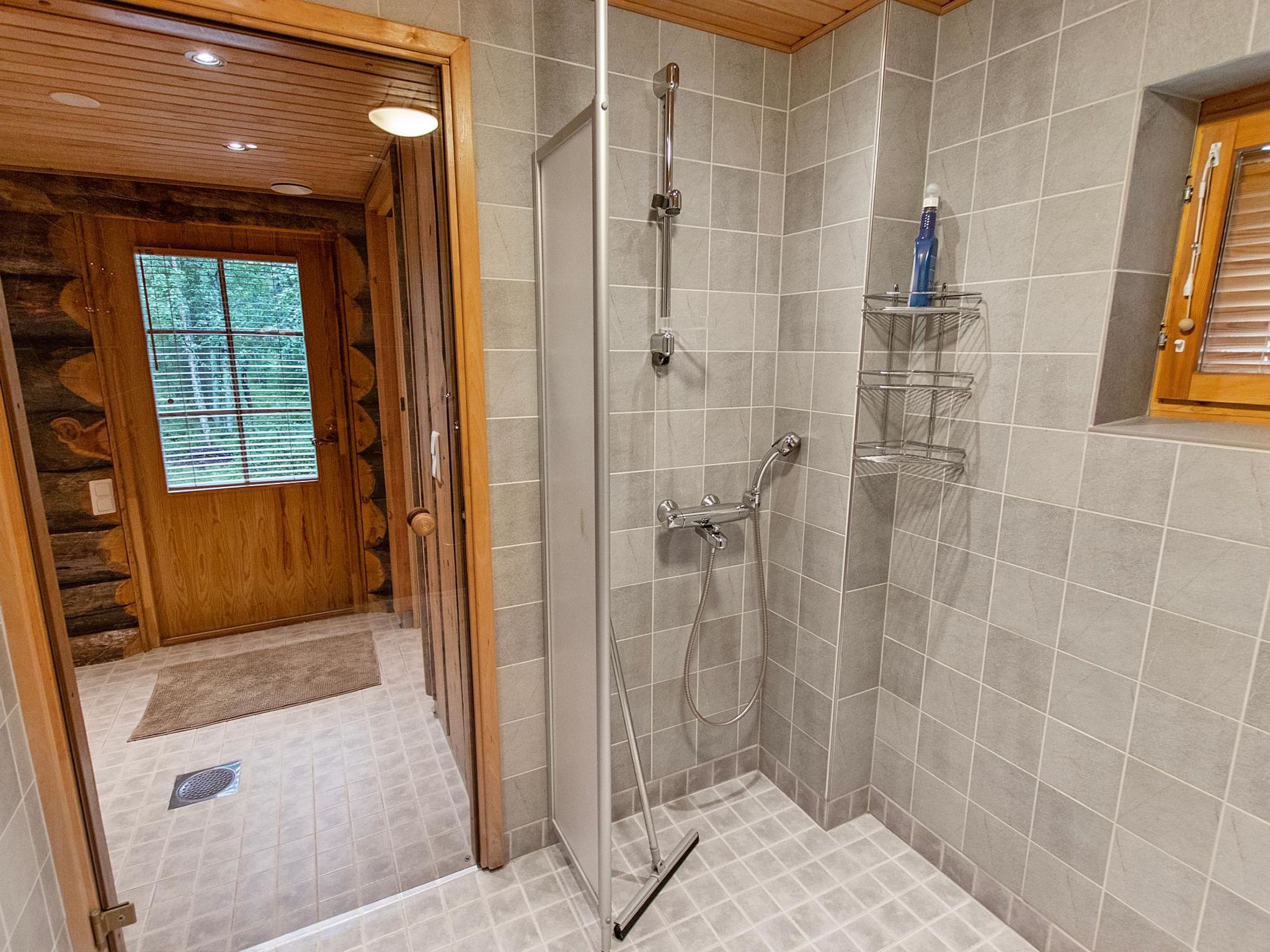 Menninkäisenkolo-Binnen