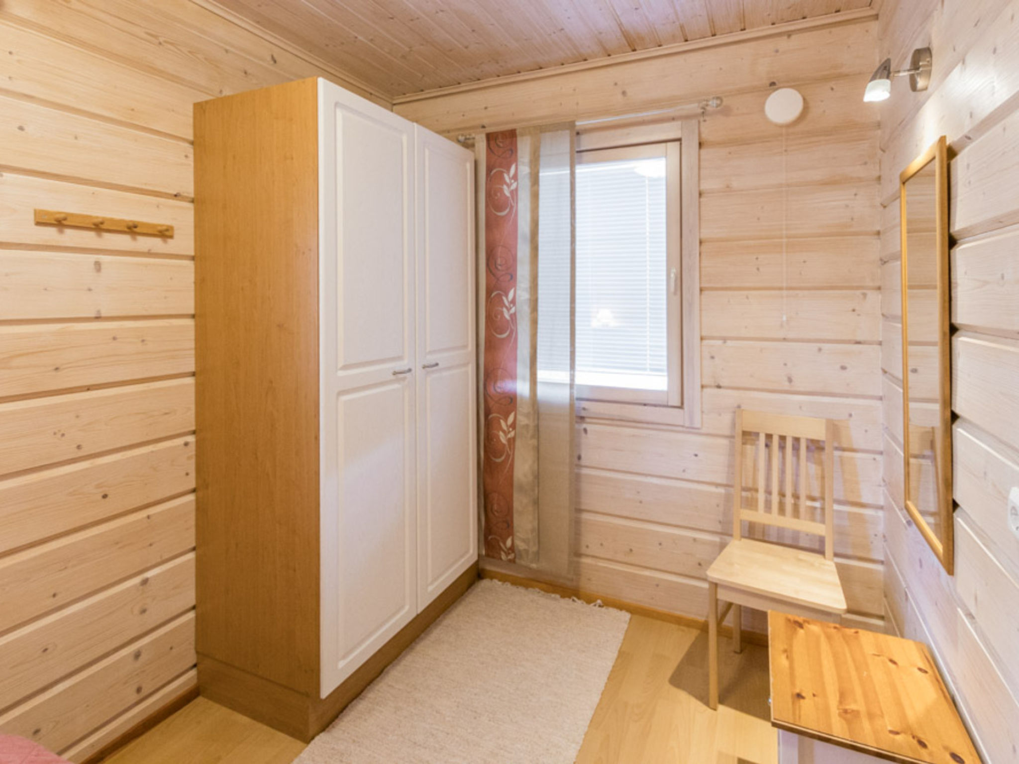 Maison Eki-ylläs a – Intérieur, photo 6 sur 46