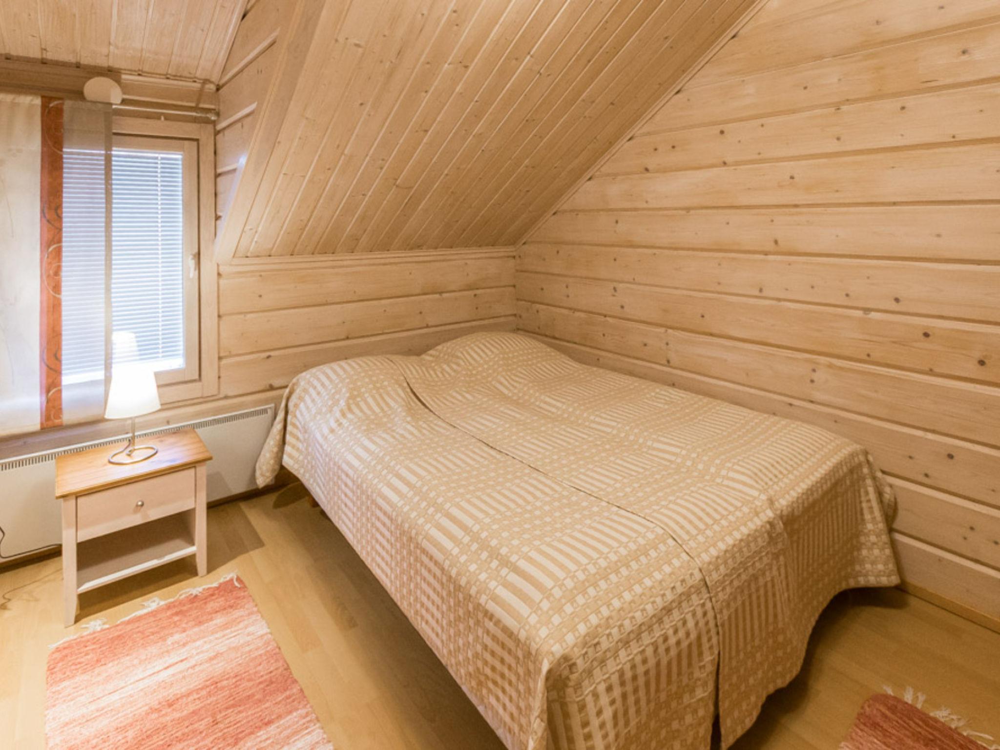 Maison Eki-ylläs a – Intérieur, photo 11 sur 46