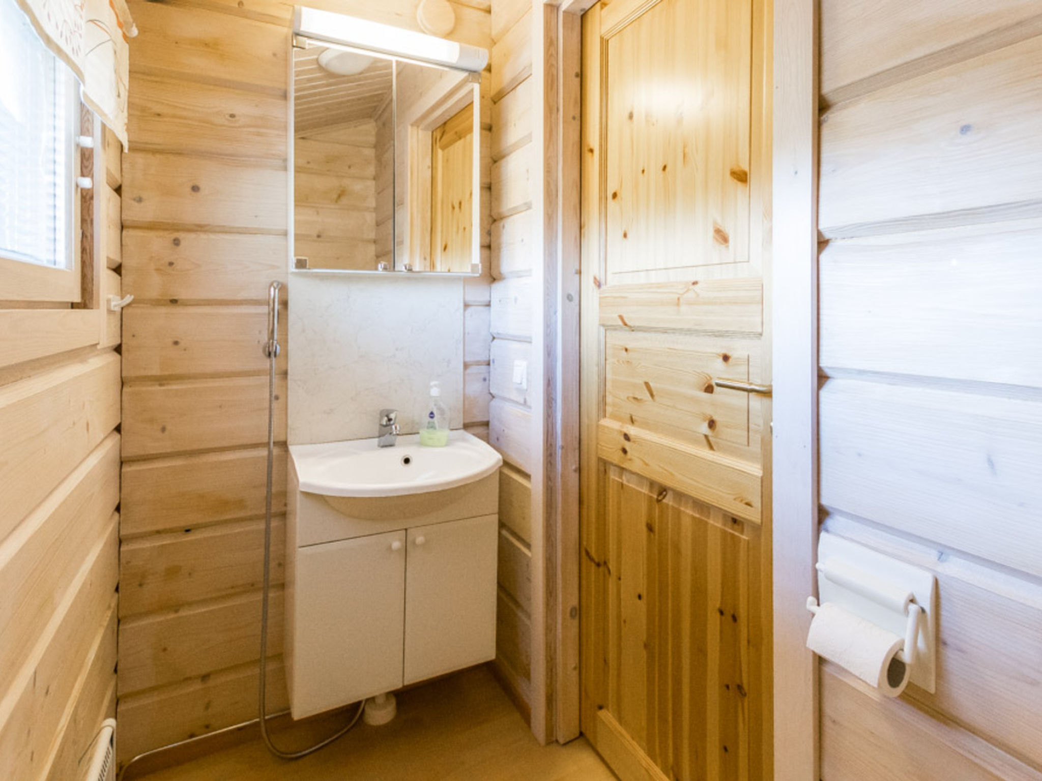 Maison Eki-ylläs a – Intérieur, photo 14 sur 46