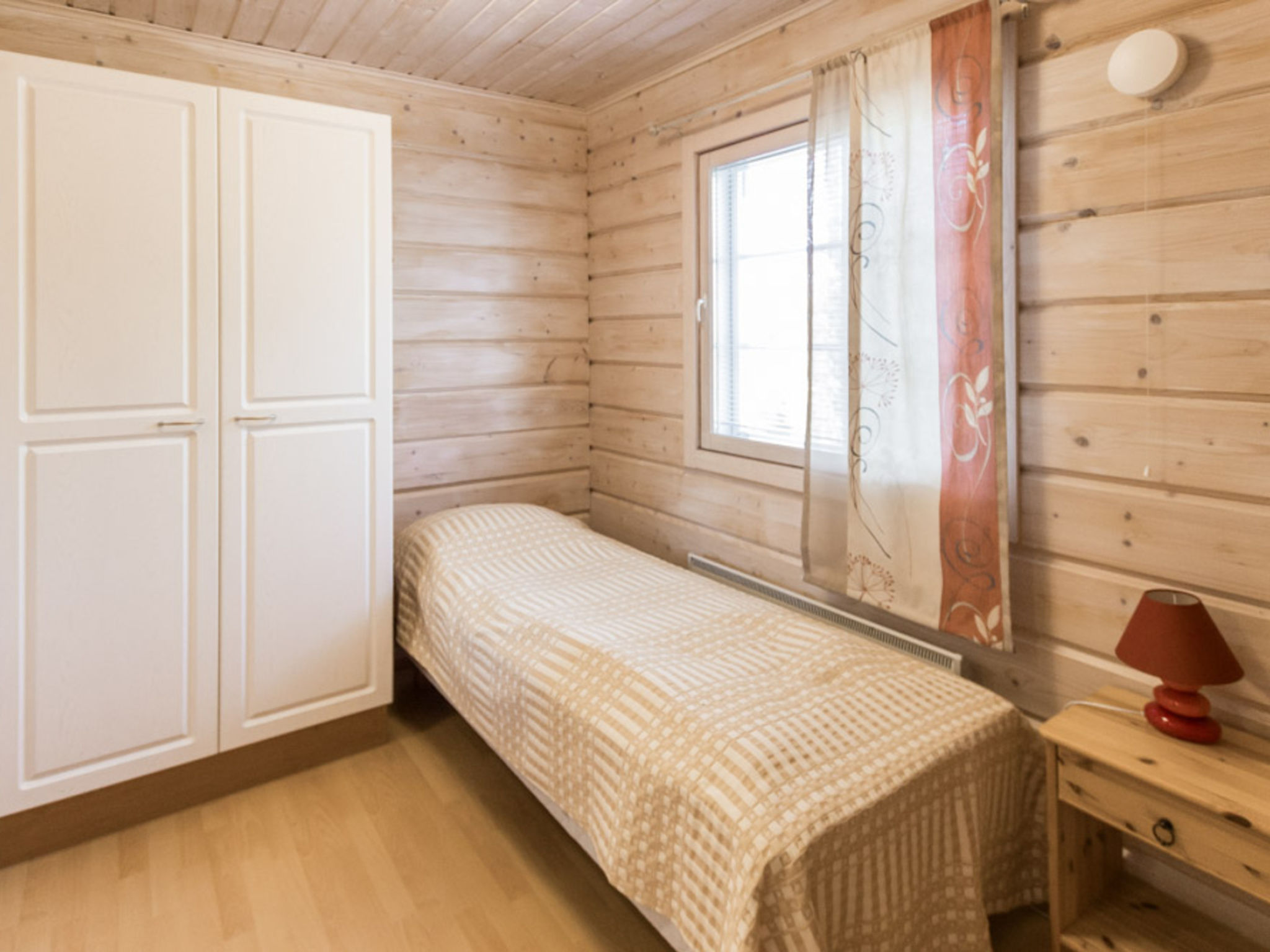 Maison Eki-ylläs a – Intérieur, photo 32 sur 46