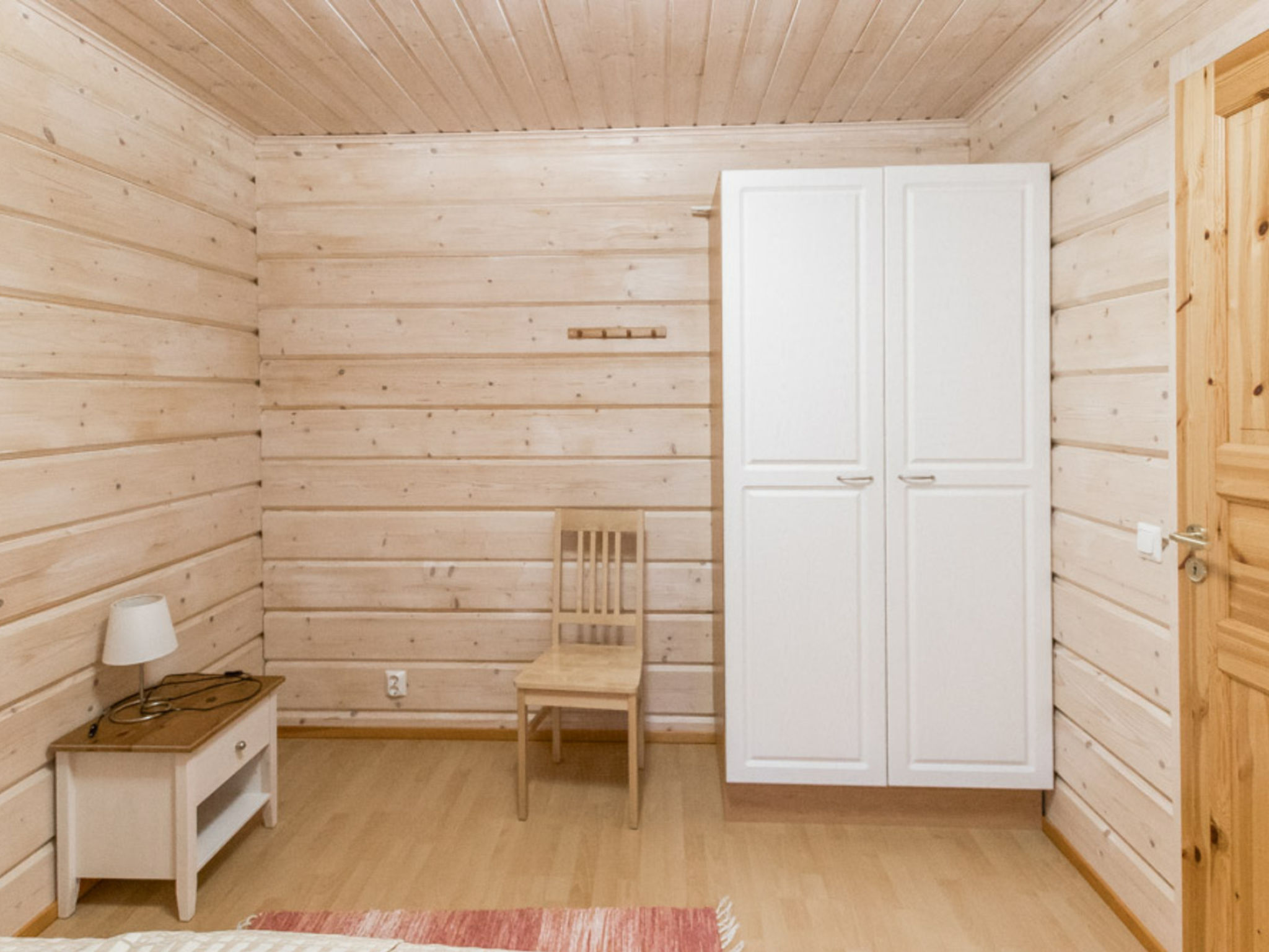 Maison Eki-ylläs a – Intérieur, photo 35 sur 46