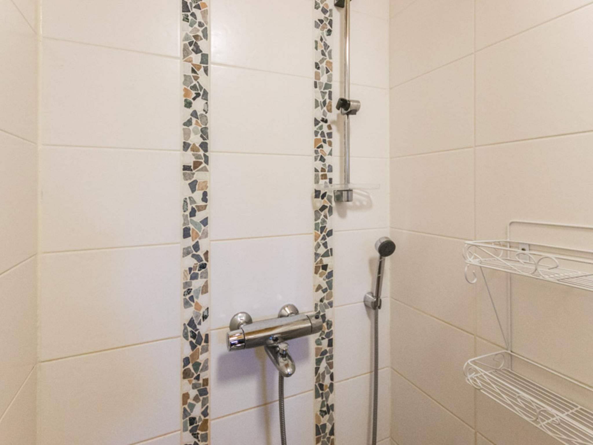 Maison Eki-ylläs a – Intérieur, photo 40 sur 46