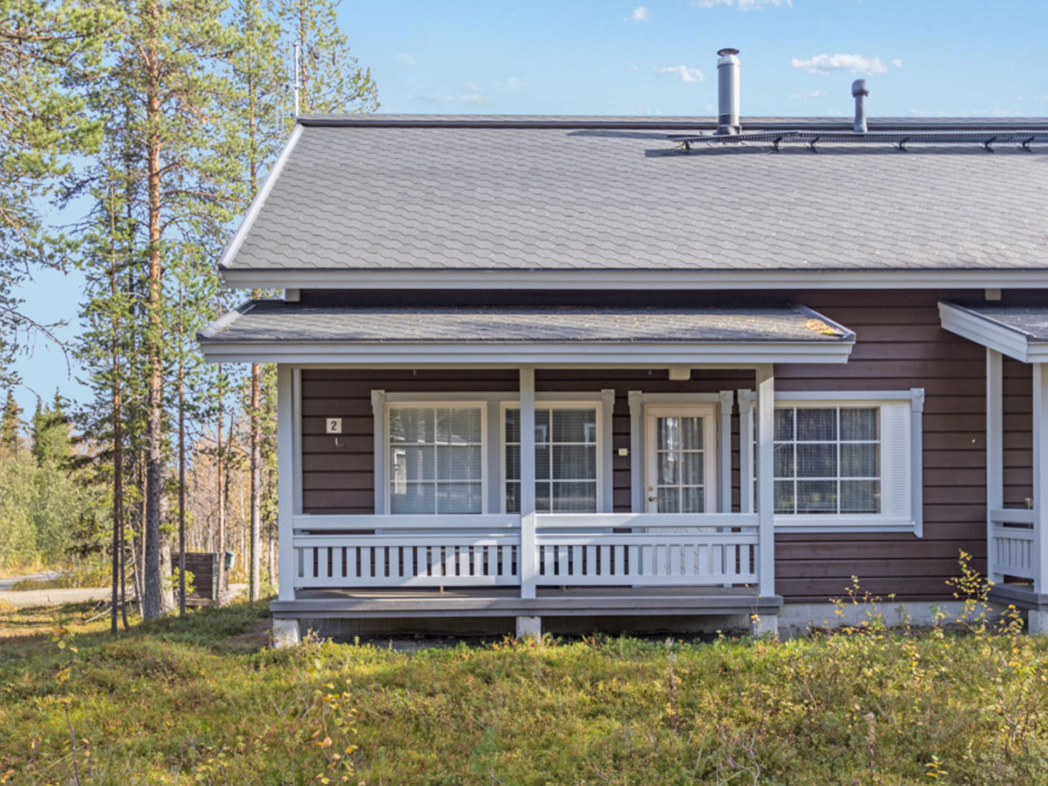 Eki-ylläs a