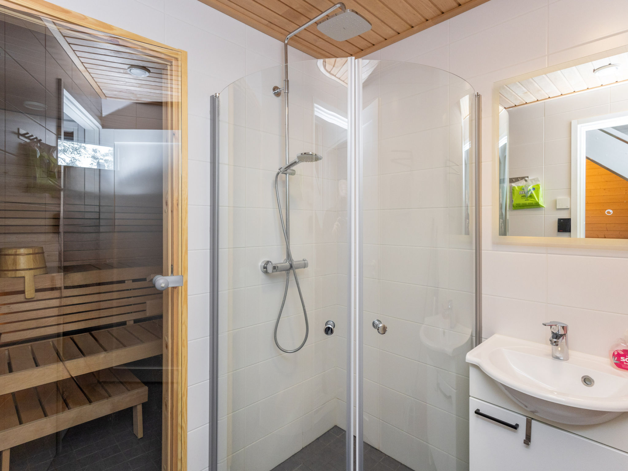 Maison Velhotar 1 a 1 – Intérieur, photo 12 sur 42