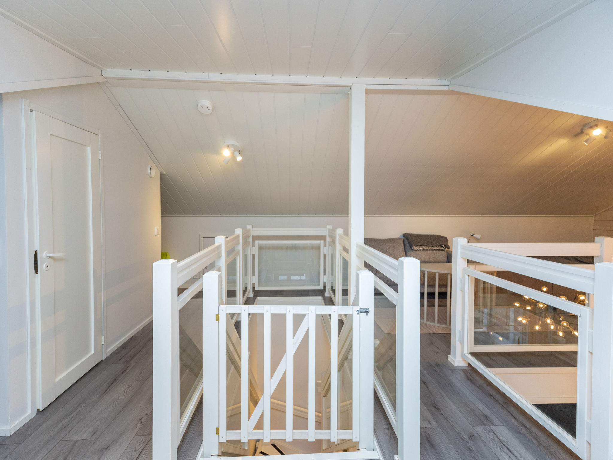 Maison Velhotar 1 a 1 – Intérieur, photo 17 sur 42