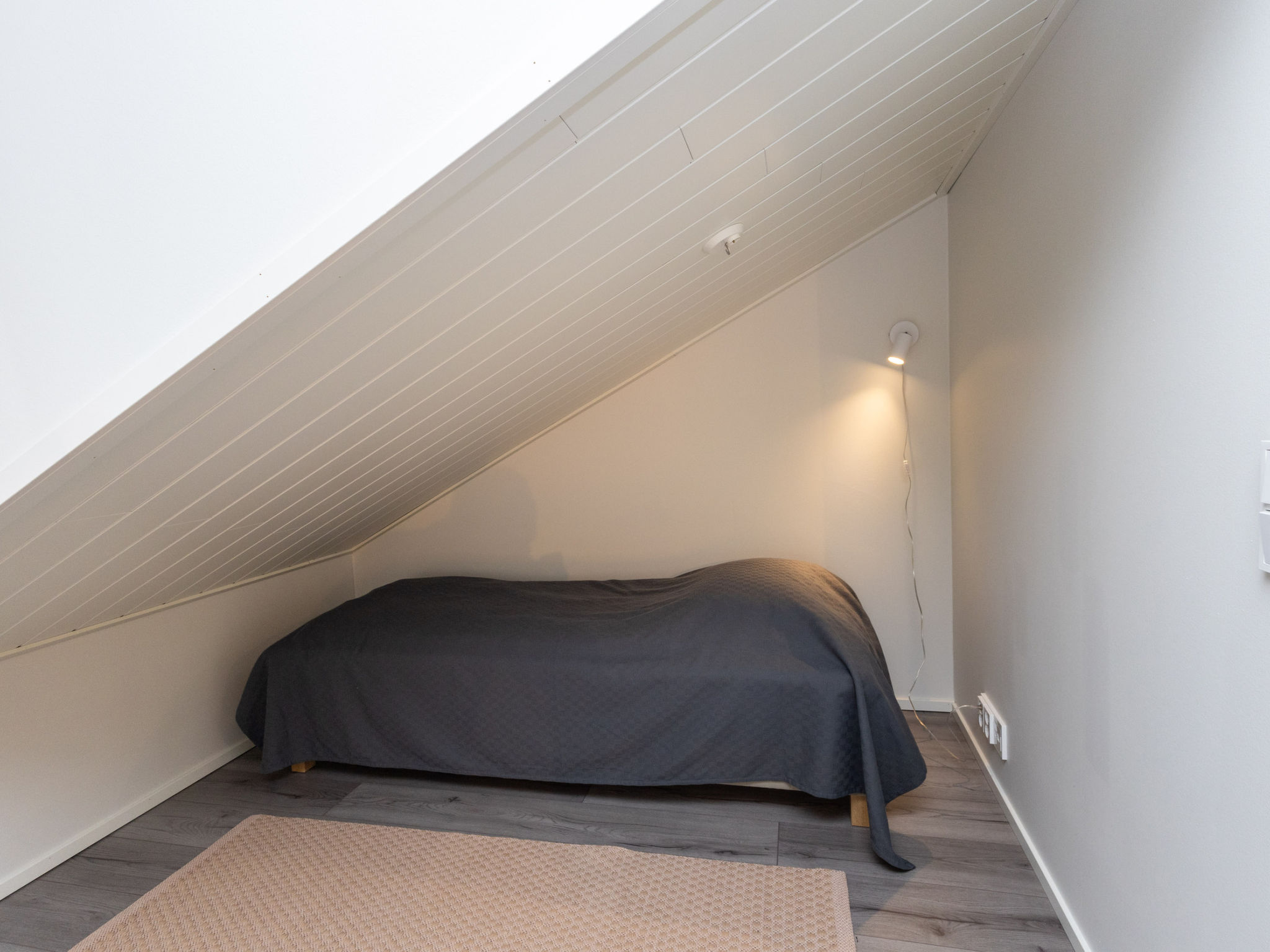 Maison Velhotar 1 a 1 – Intérieur, photo 19 sur 42