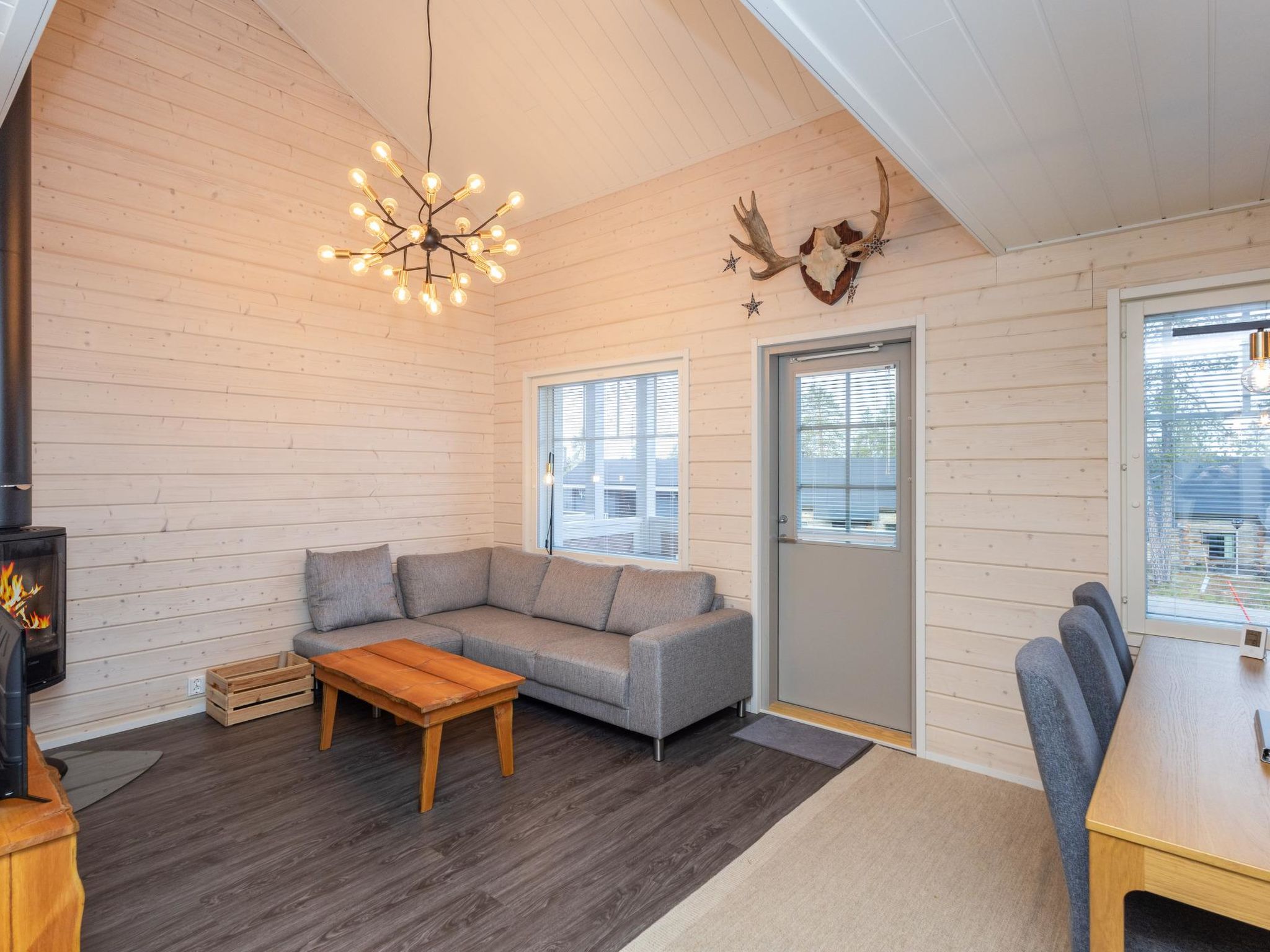 Velhotar 1 a 1-Binnen