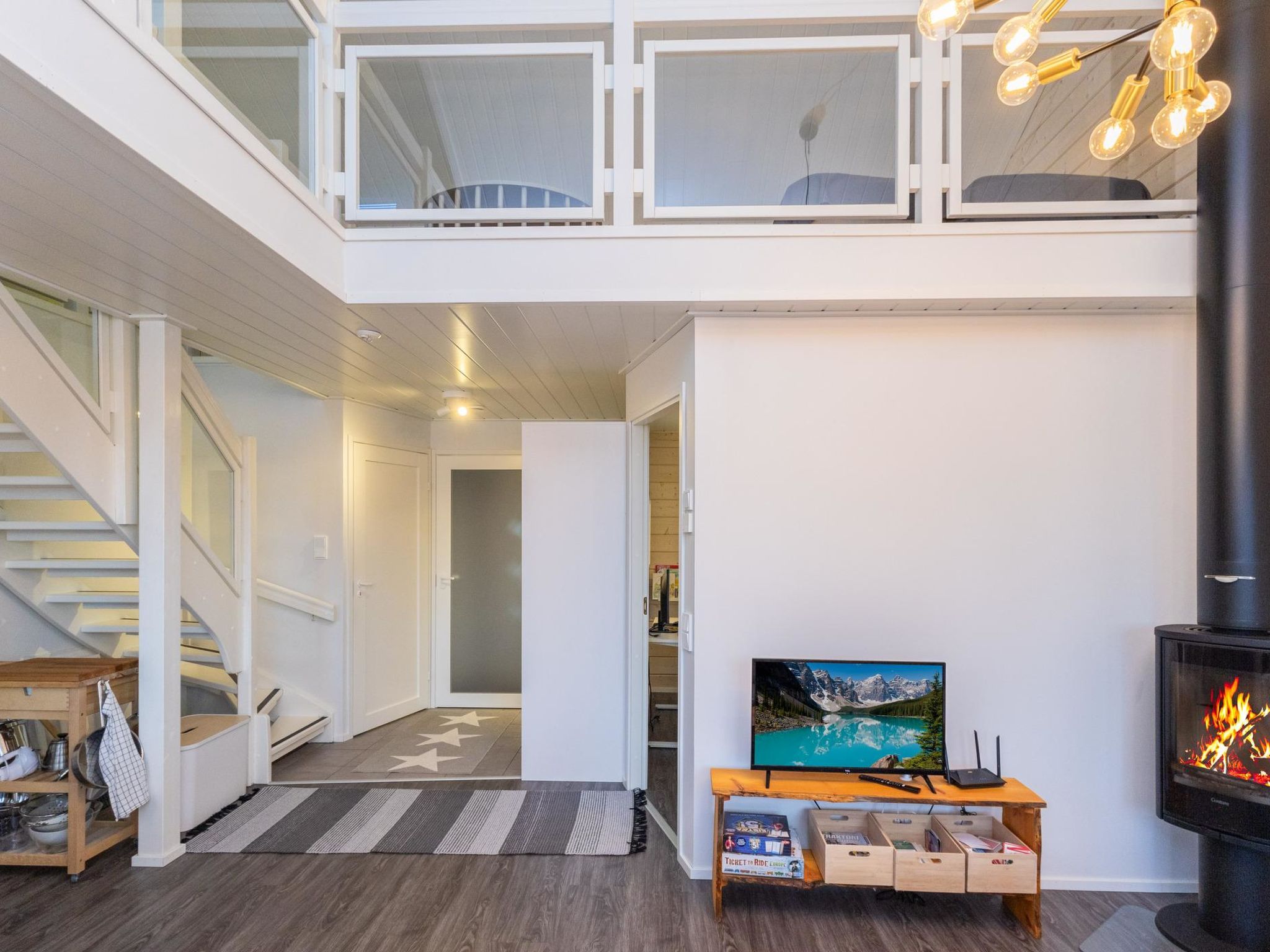 Velhotar 1 a 1-Binnen