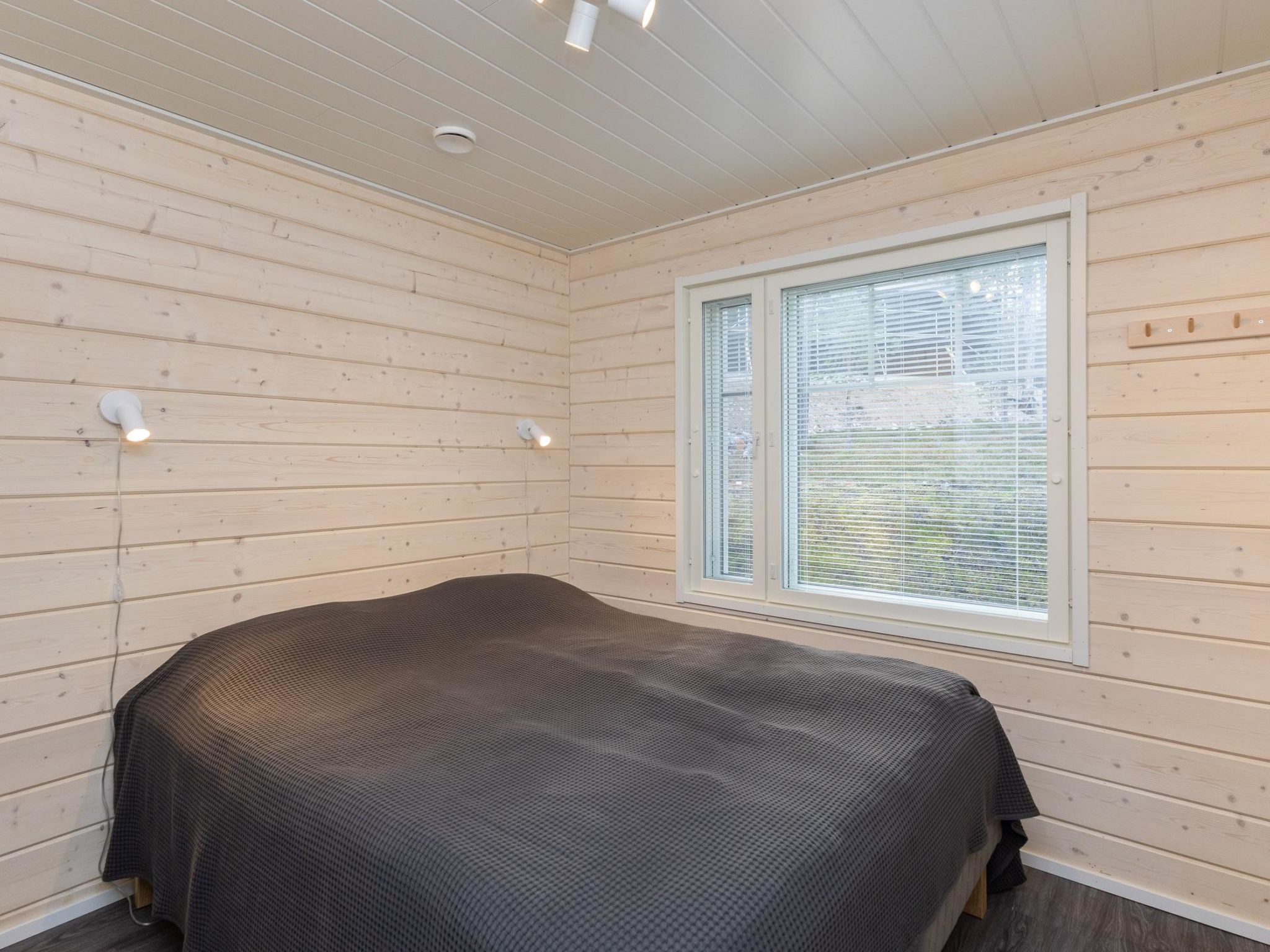 Velhotar 1 a 1-Binnen