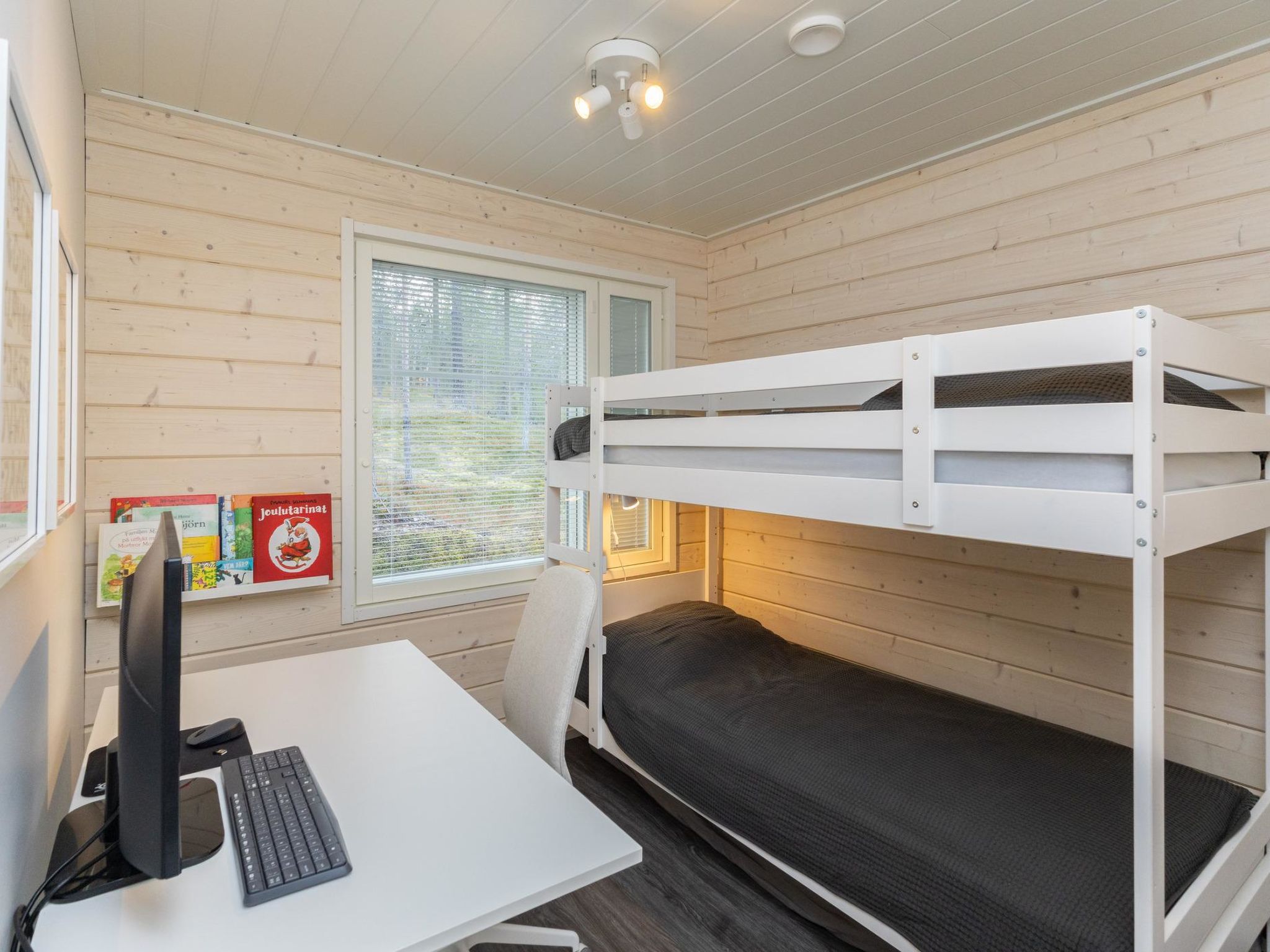 Velhotar 1 a 1-Binnen