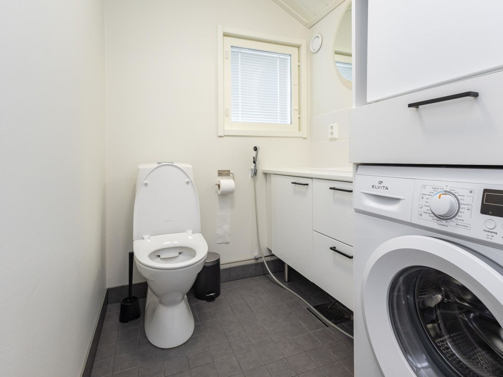 Velhotar 1 a 1-Binnen