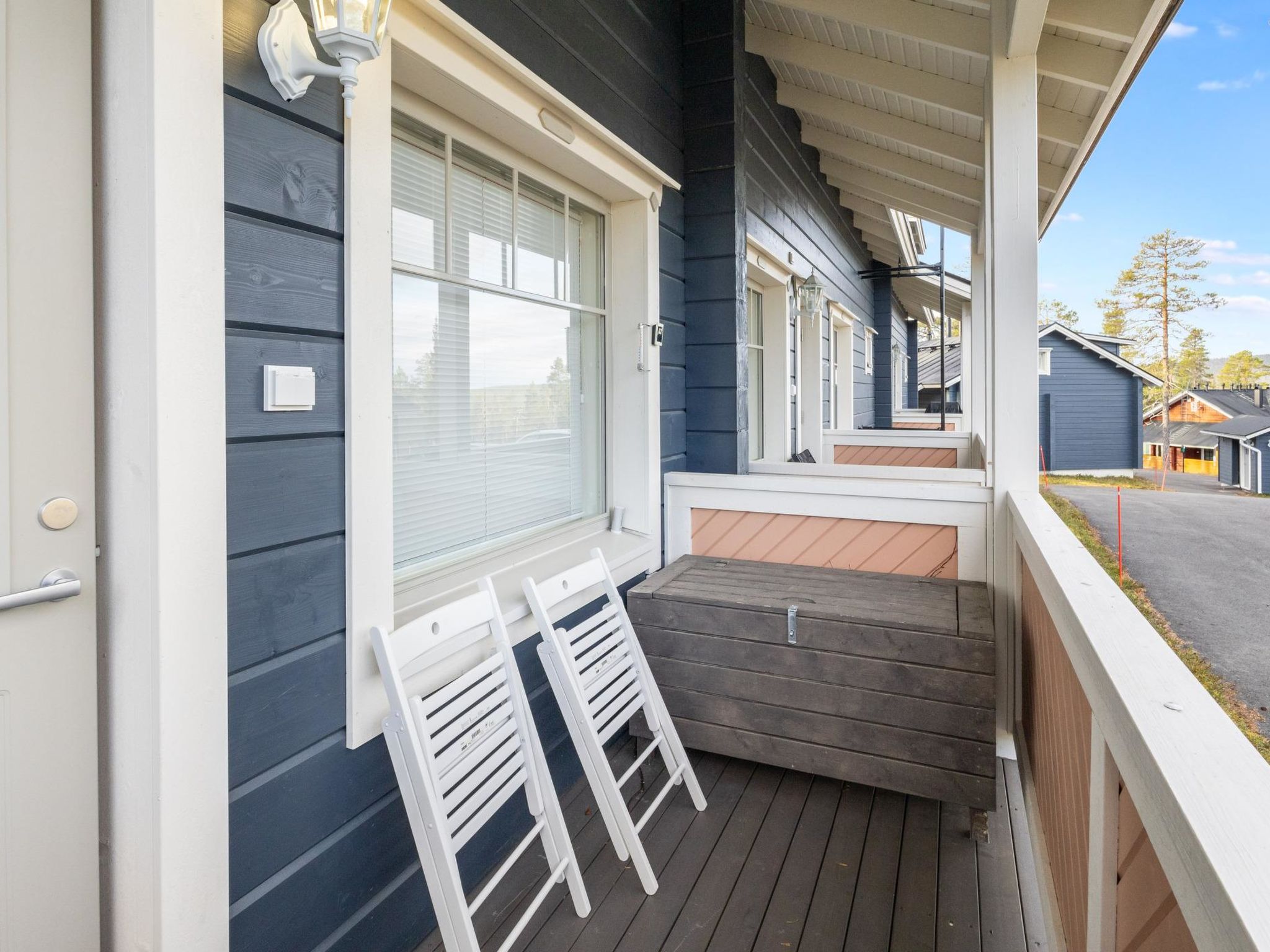 Velhotar 1 a 1-Binnen