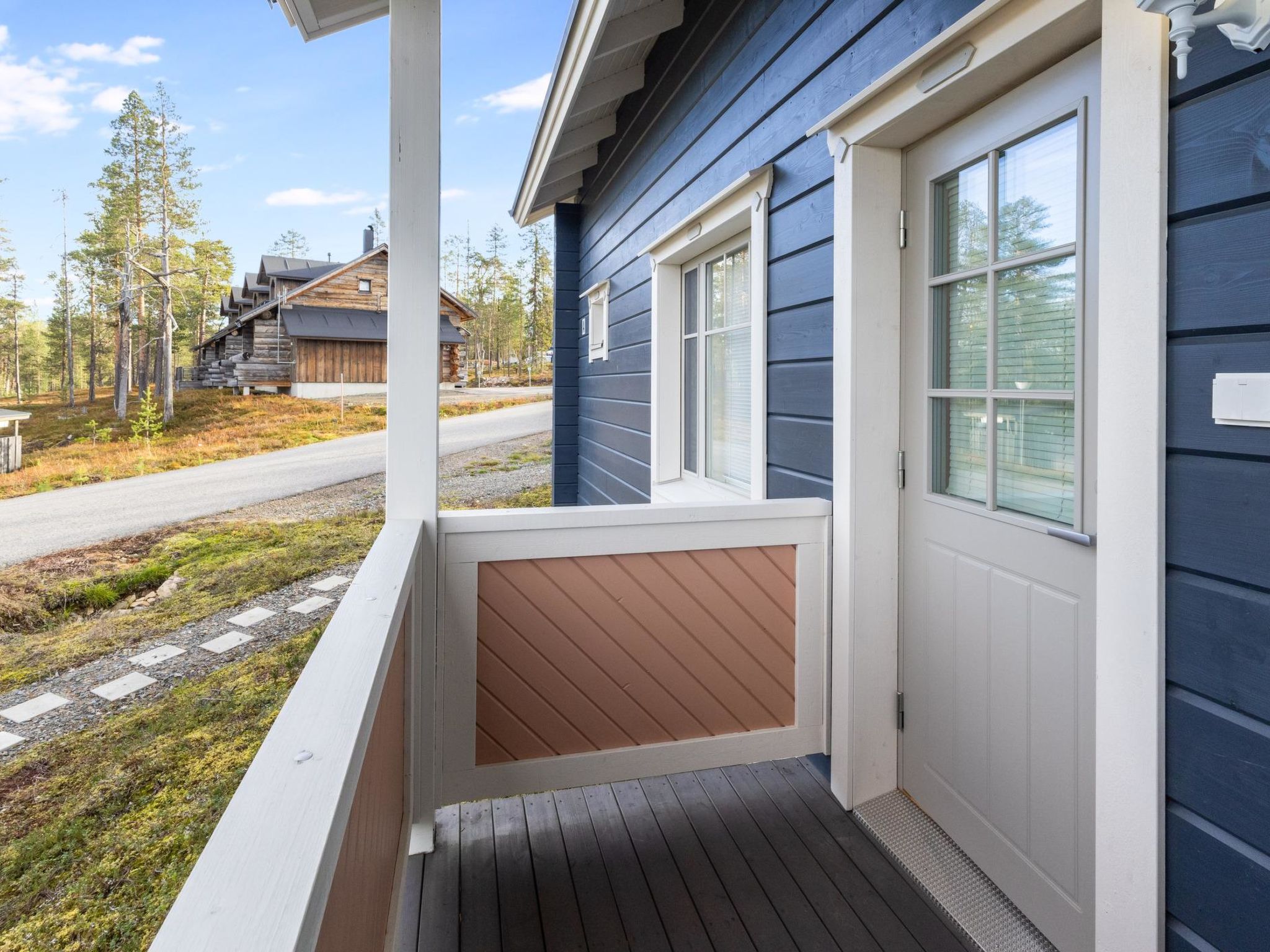 Velhotar 1 a 1-Binnen