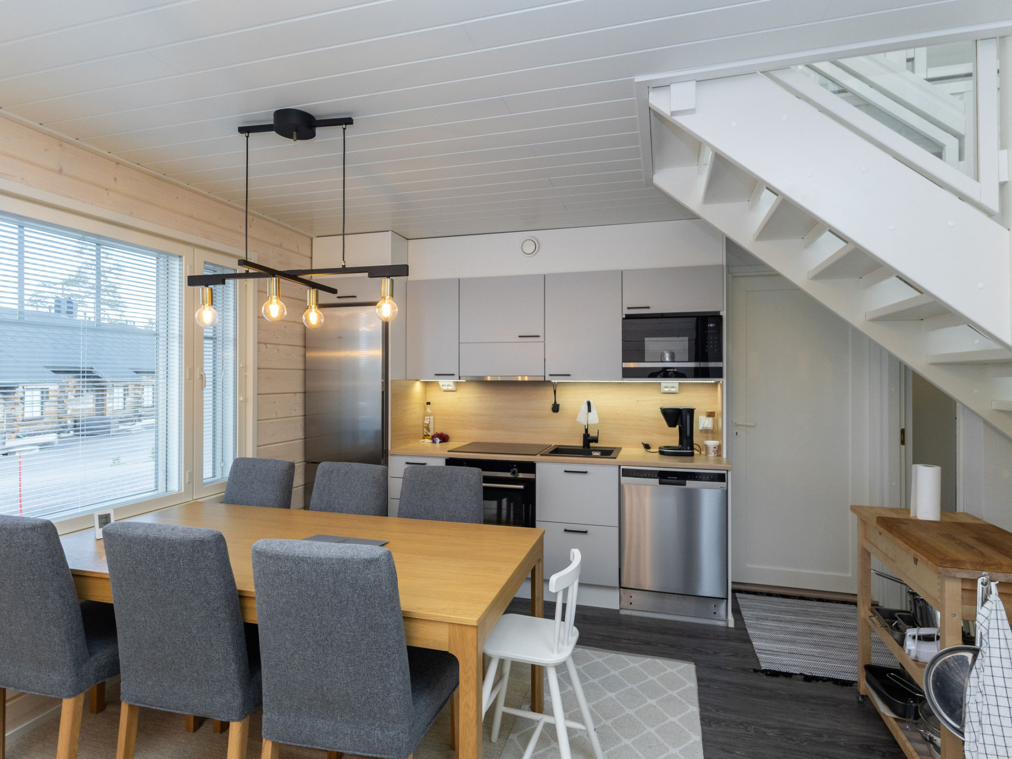 Maison Velhotar 1 a 1 – Intérieur, photo 38 sur 42