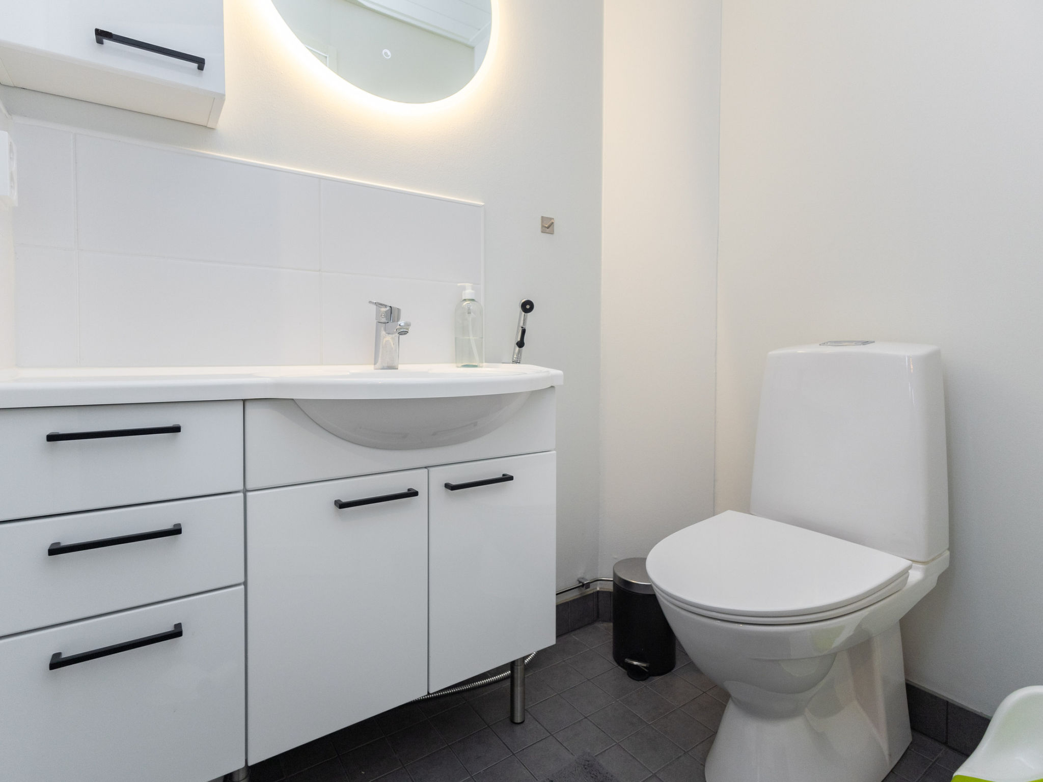 Maison Velhotar 1 a 1 – Intérieur, photo 34 sur 42