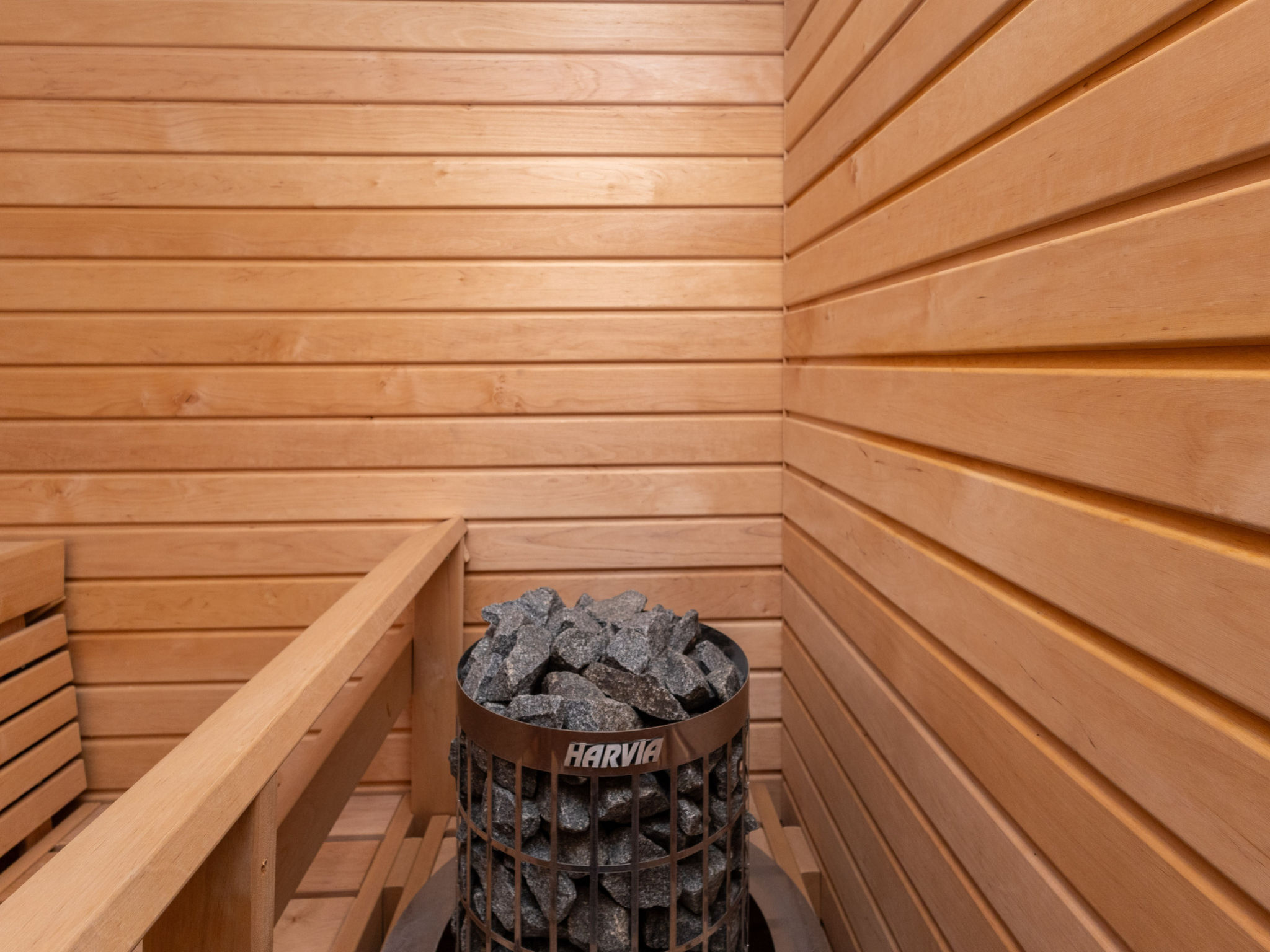 Maison Velhotar 1 a 1 – Intérieur, photo 31 sur 42