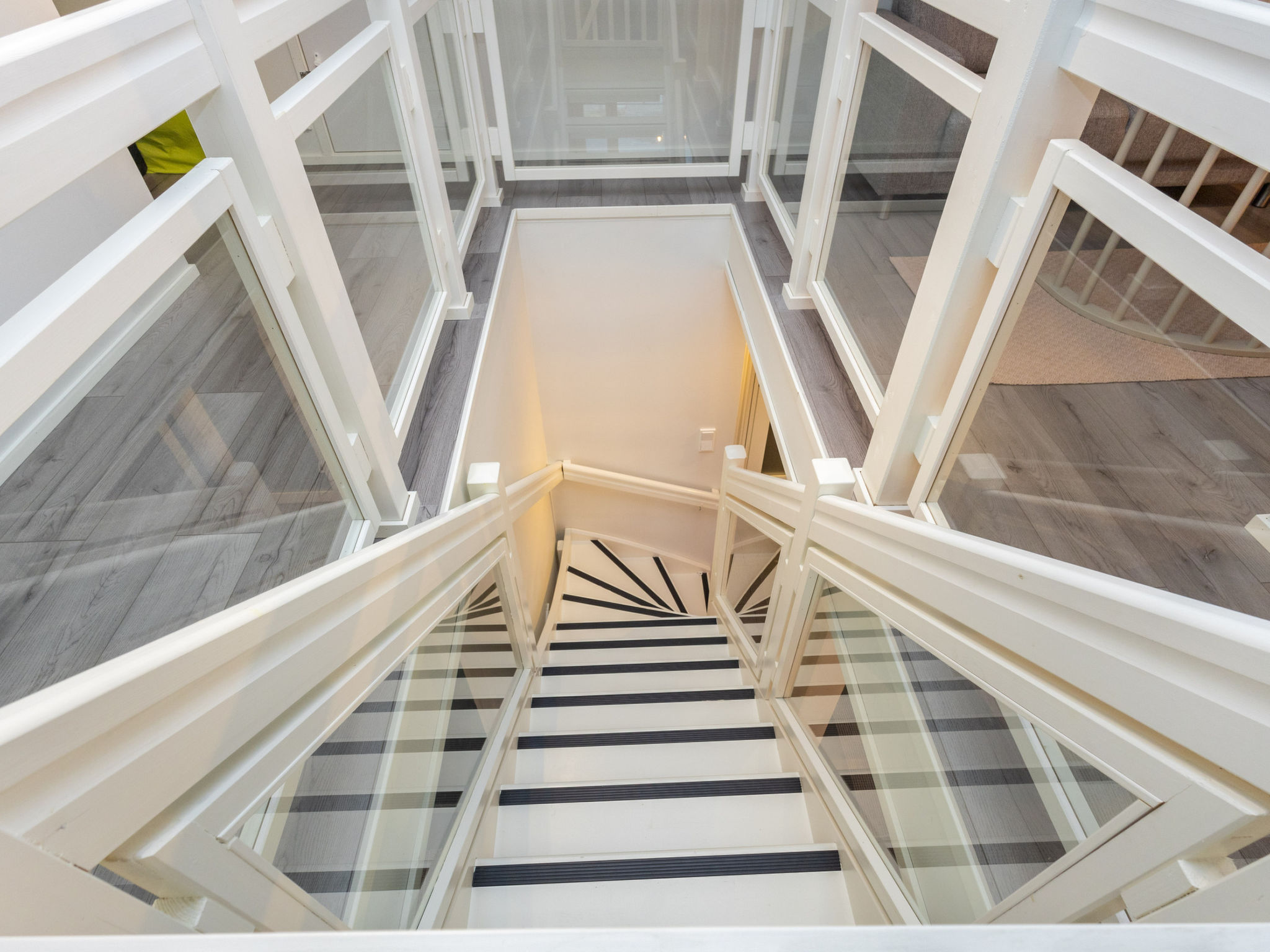 Maison Velhotar 1 a 1 – Intérieur, photo 30 sur 42