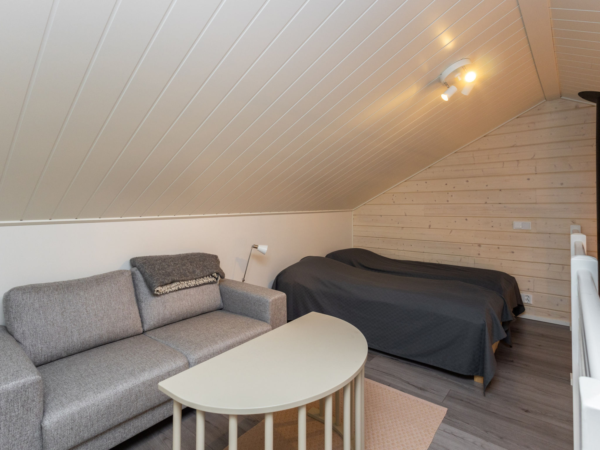 Maison Velhotar 1 a 1 – Intérieur, photo 27 sur 42
