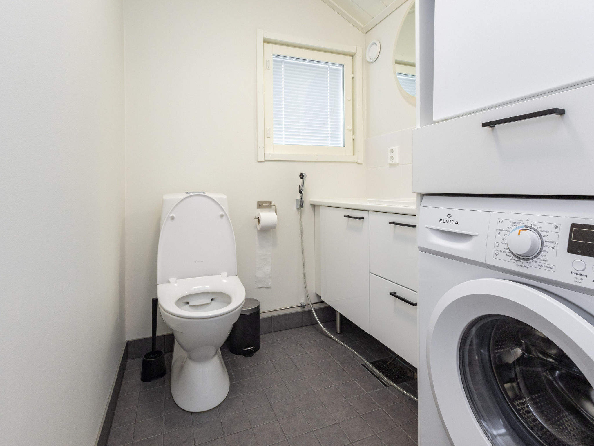 Maison Velhotar 1 a 1 – Intérieur, photo 25 sur 42