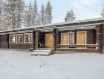 Teknomaja