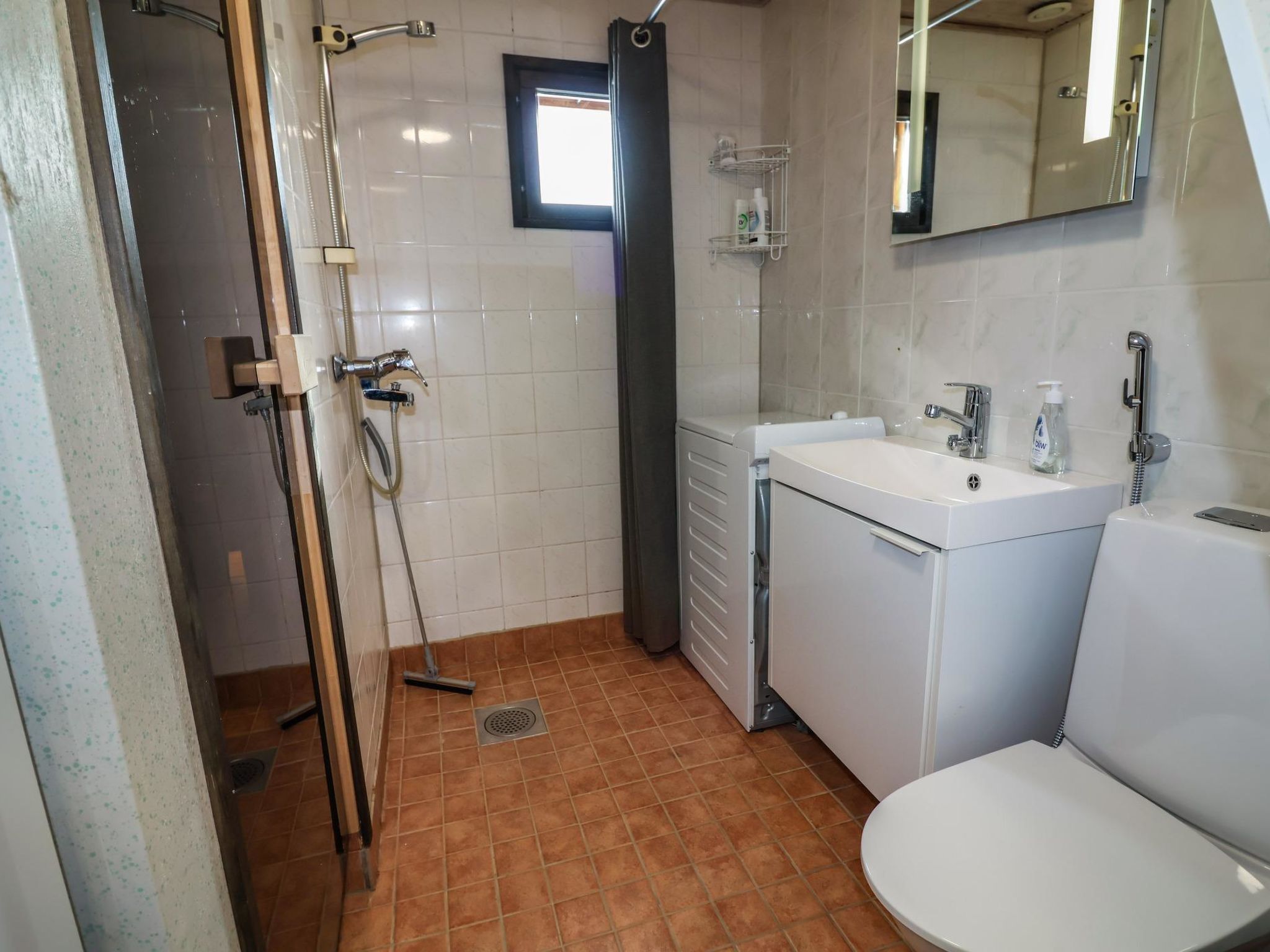 Lähikaltio 330-Inside