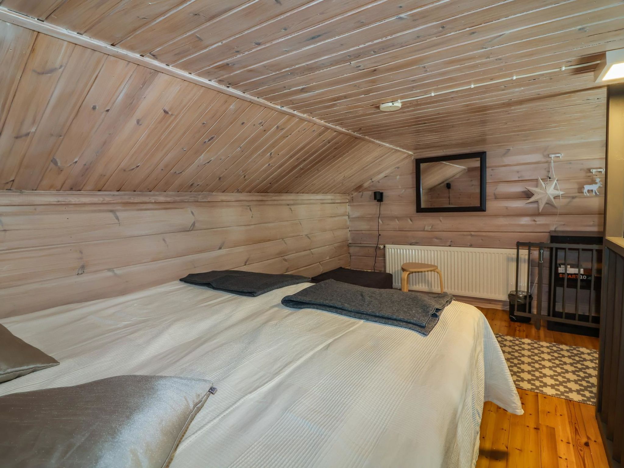 Lähikaltio 330-Inside