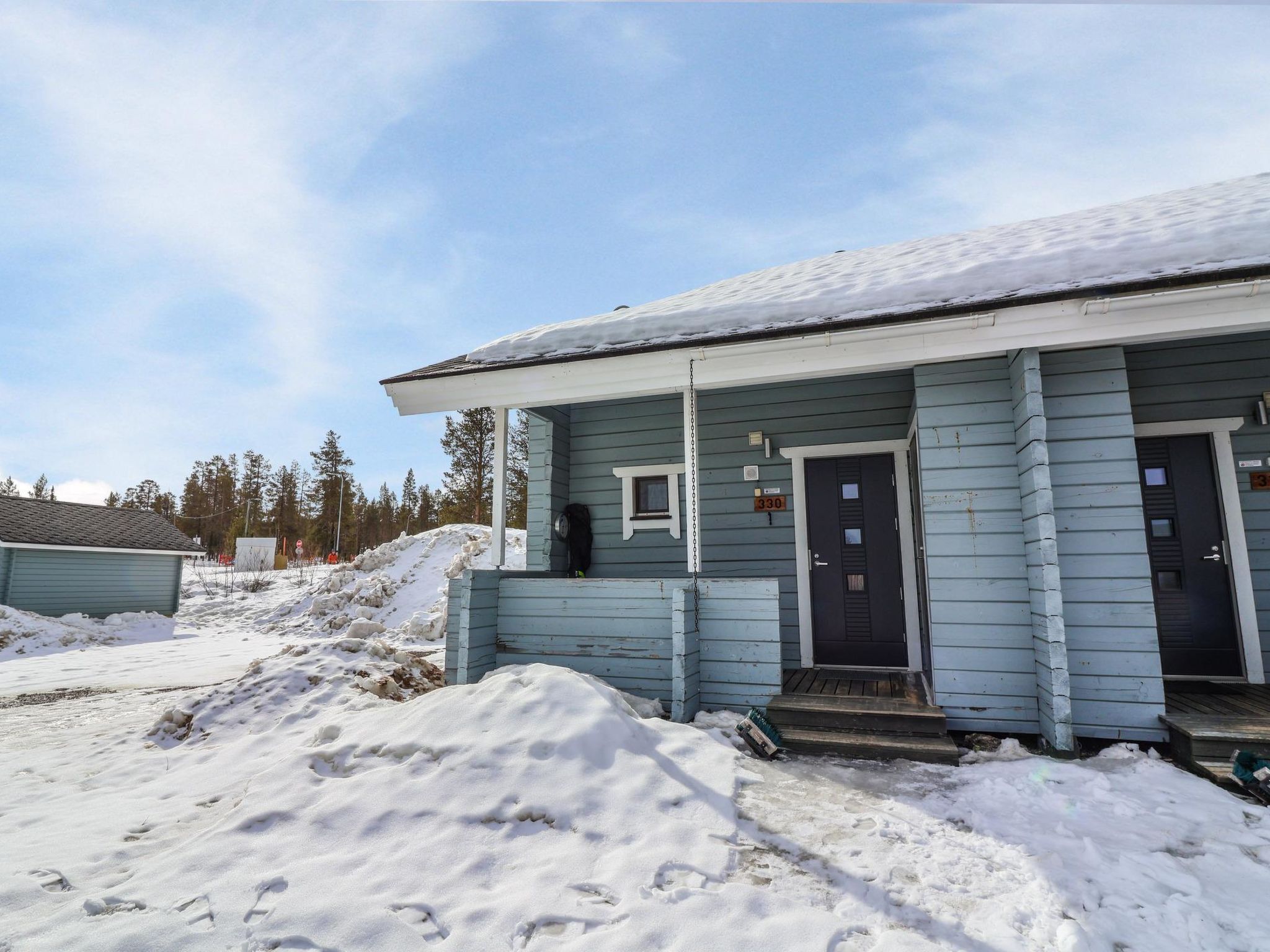 Lähikaltio 330-Inside